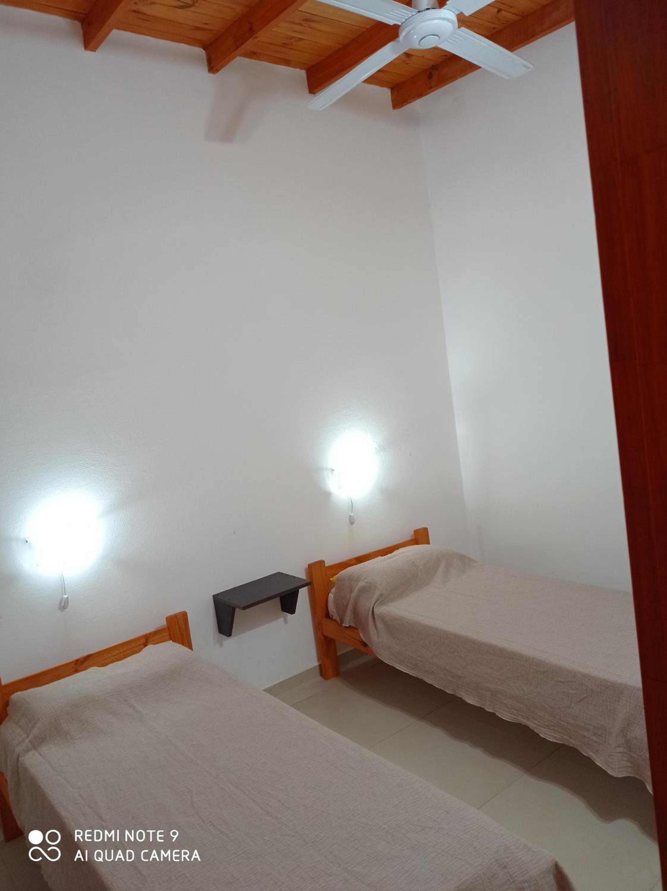Two-Bedroom House photo 3