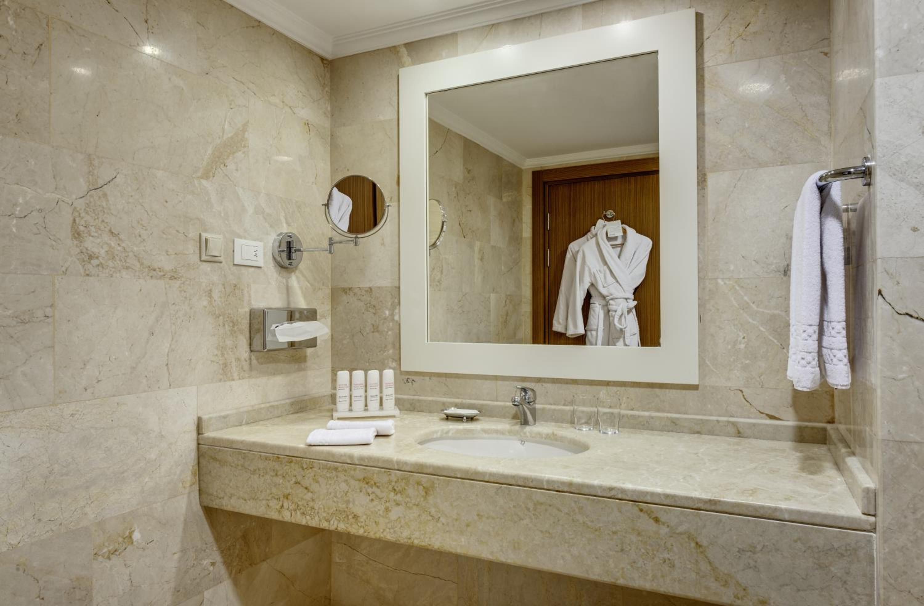 Standard Room - Photo 2