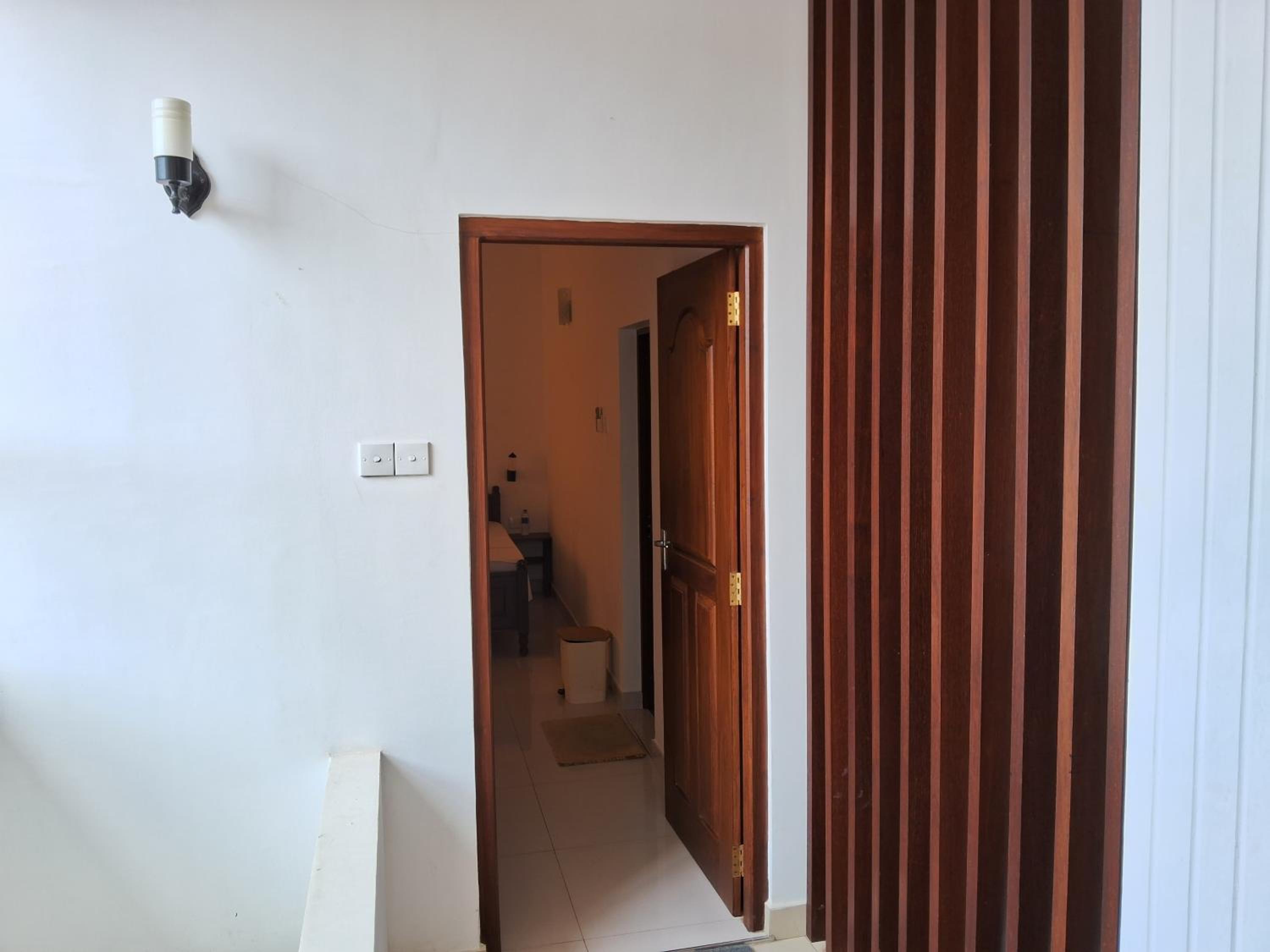 Superior Triple Room photo 1