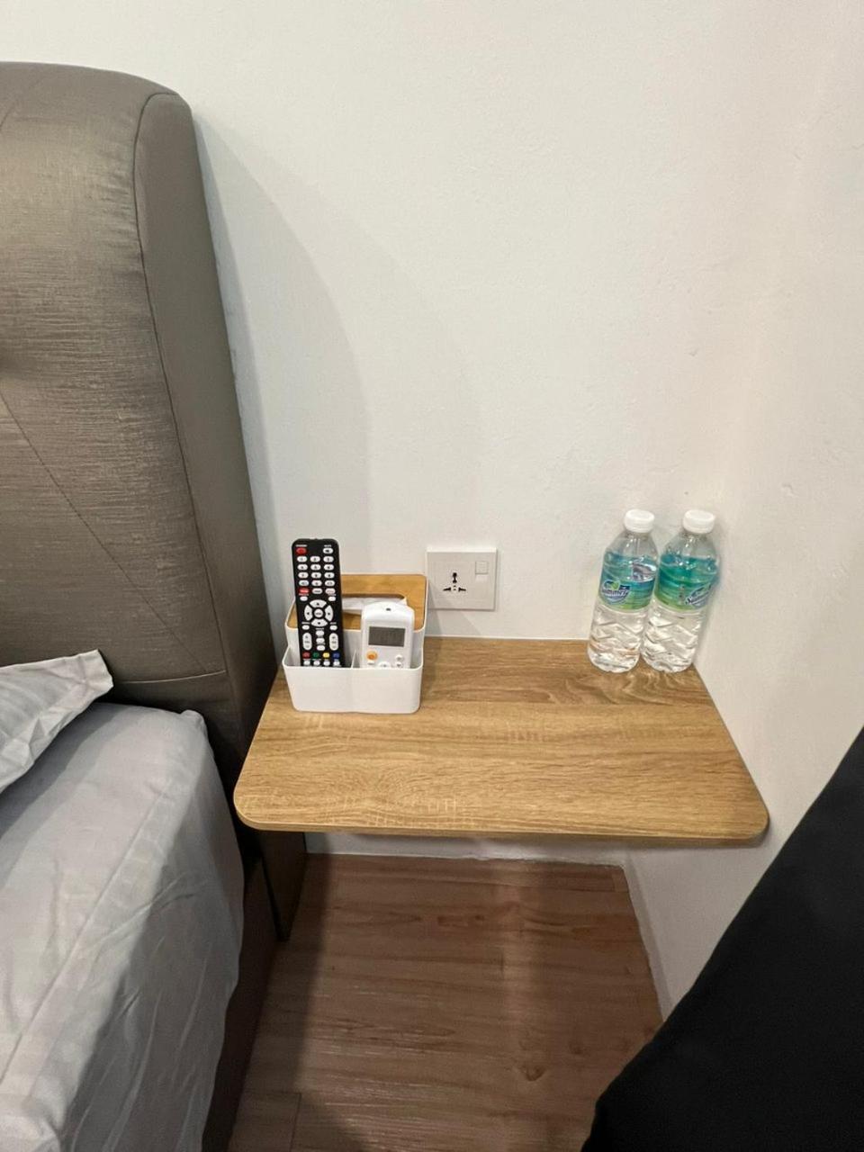 Deluxe Room photo 3