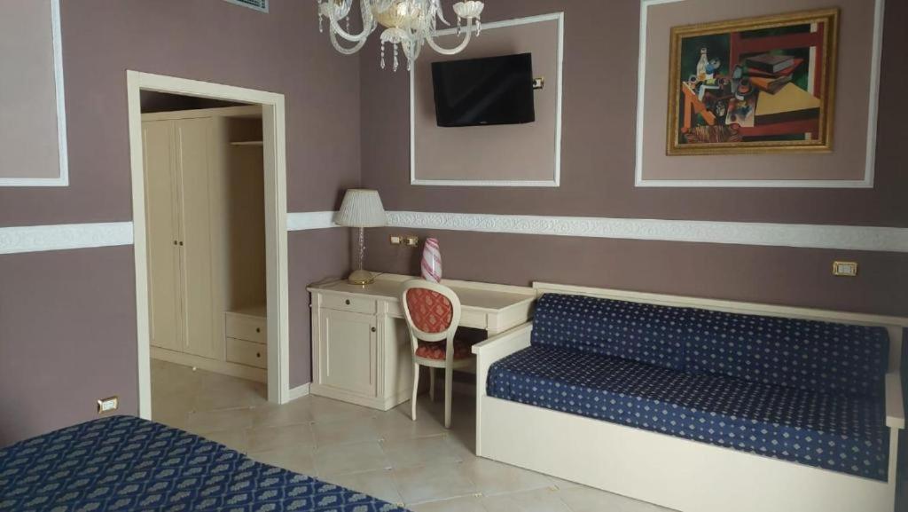 Superior Double Room photo 3