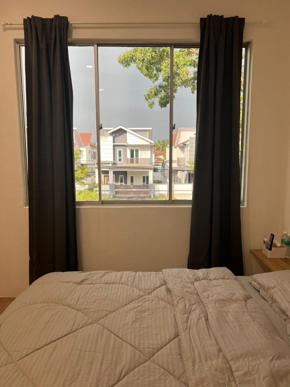 Deluxe King Room photo 3