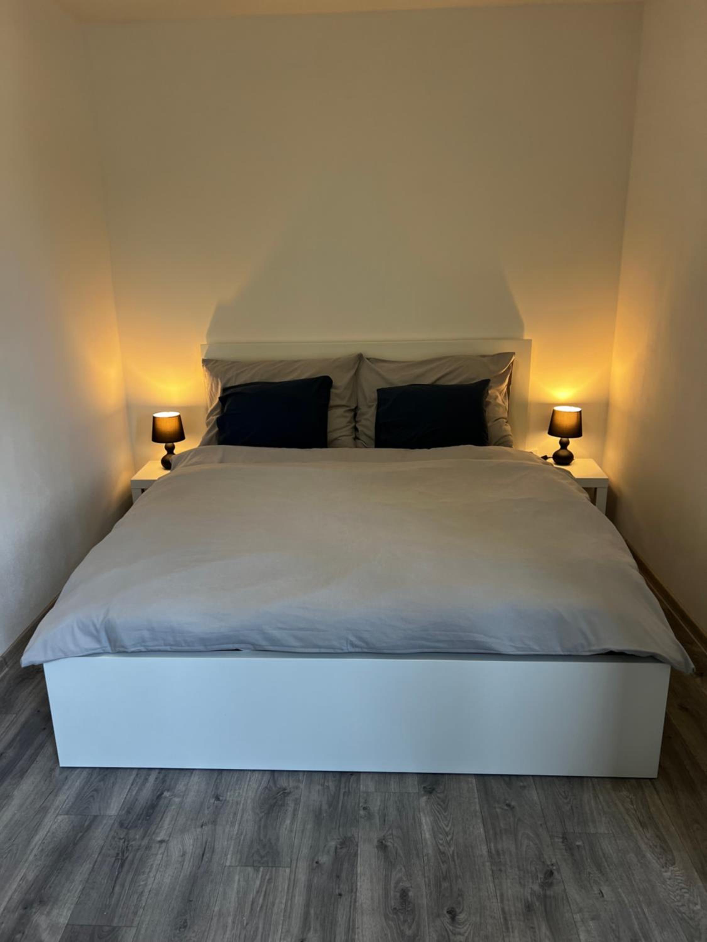 Vacation Home photo 2
