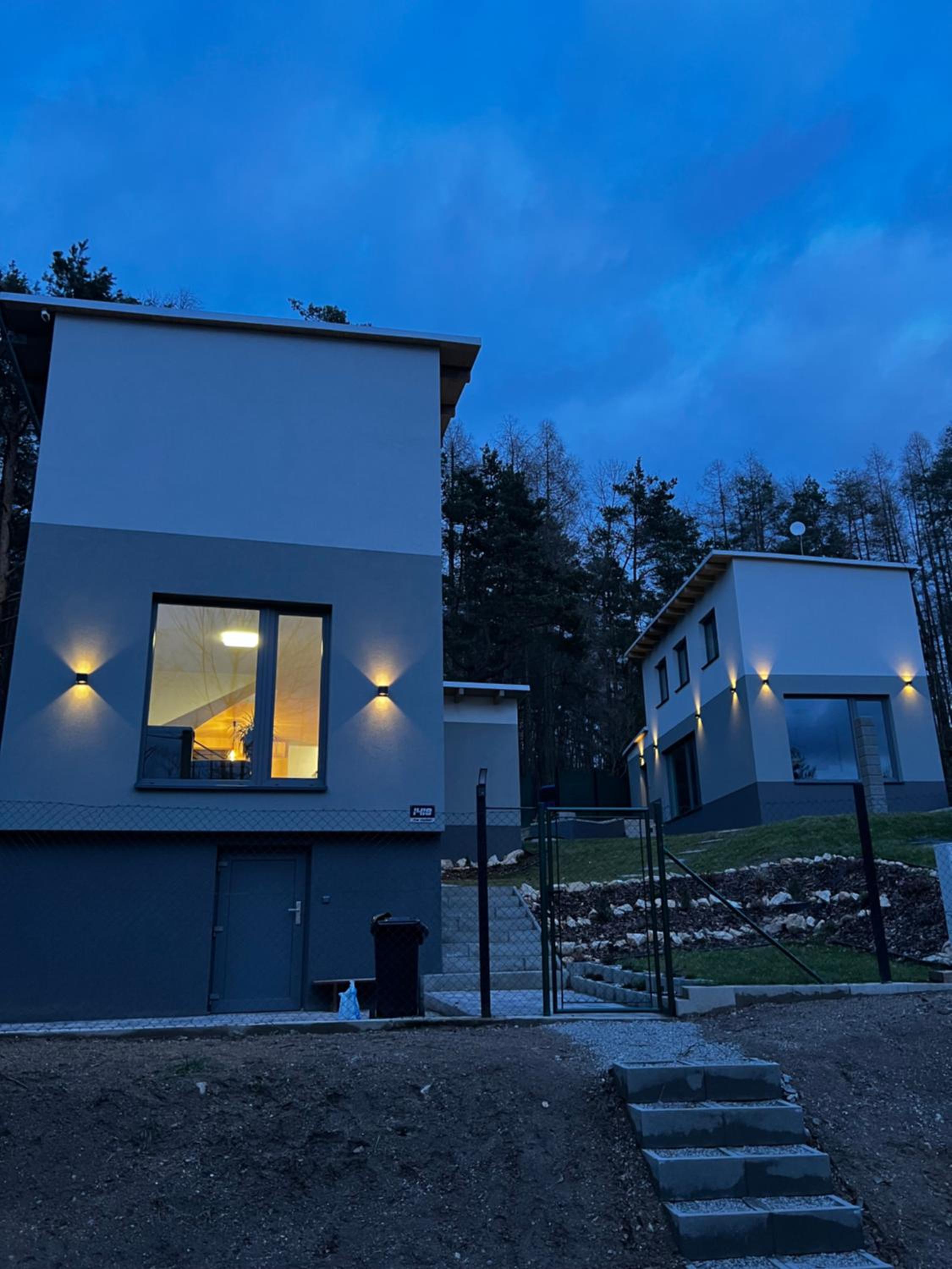 Vacation Home photo 3