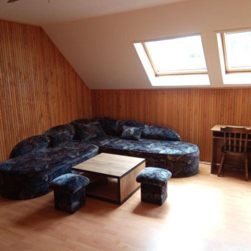 Apartment photo 3