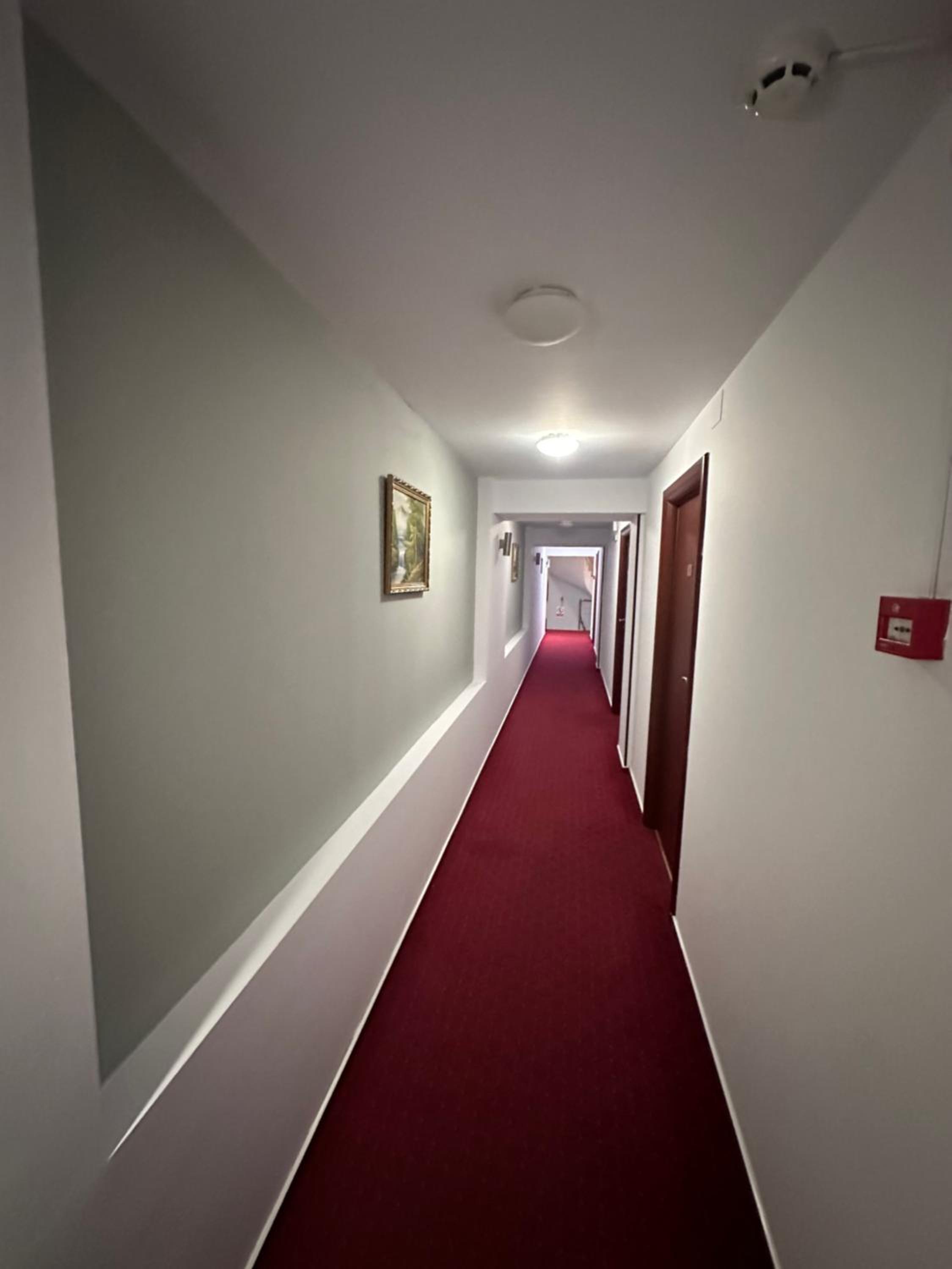 Standard Triple Room - Photo 3