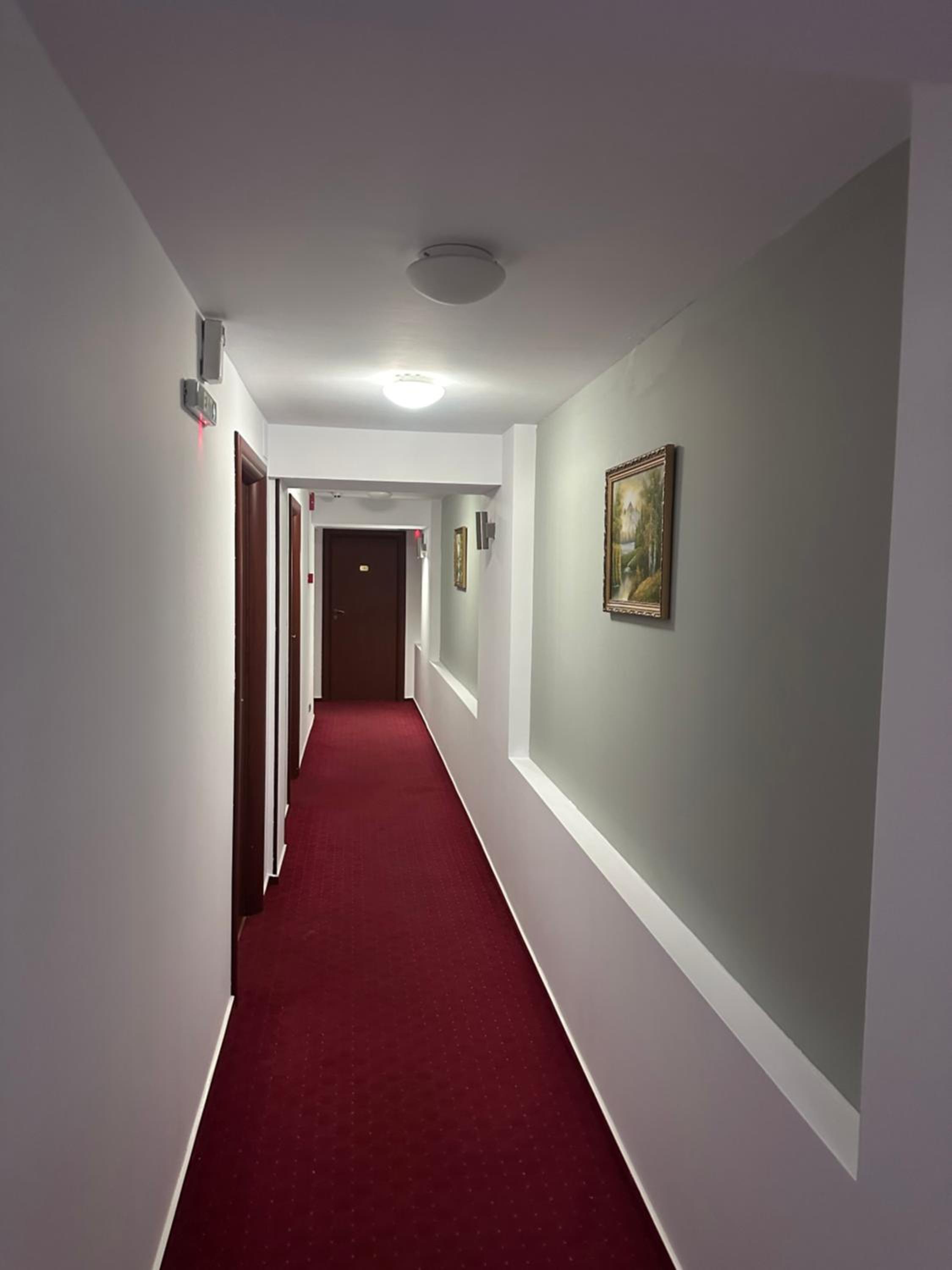 Standard Triple Room - Photo 5