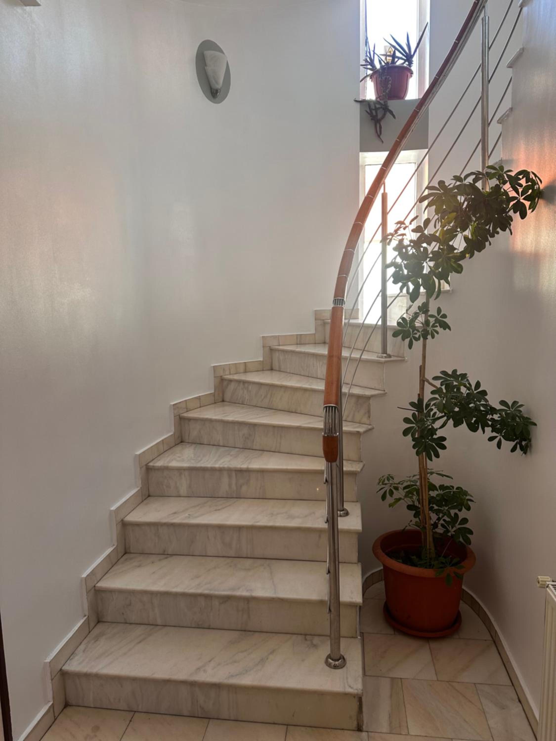 Standard Triple Room - Photo 7