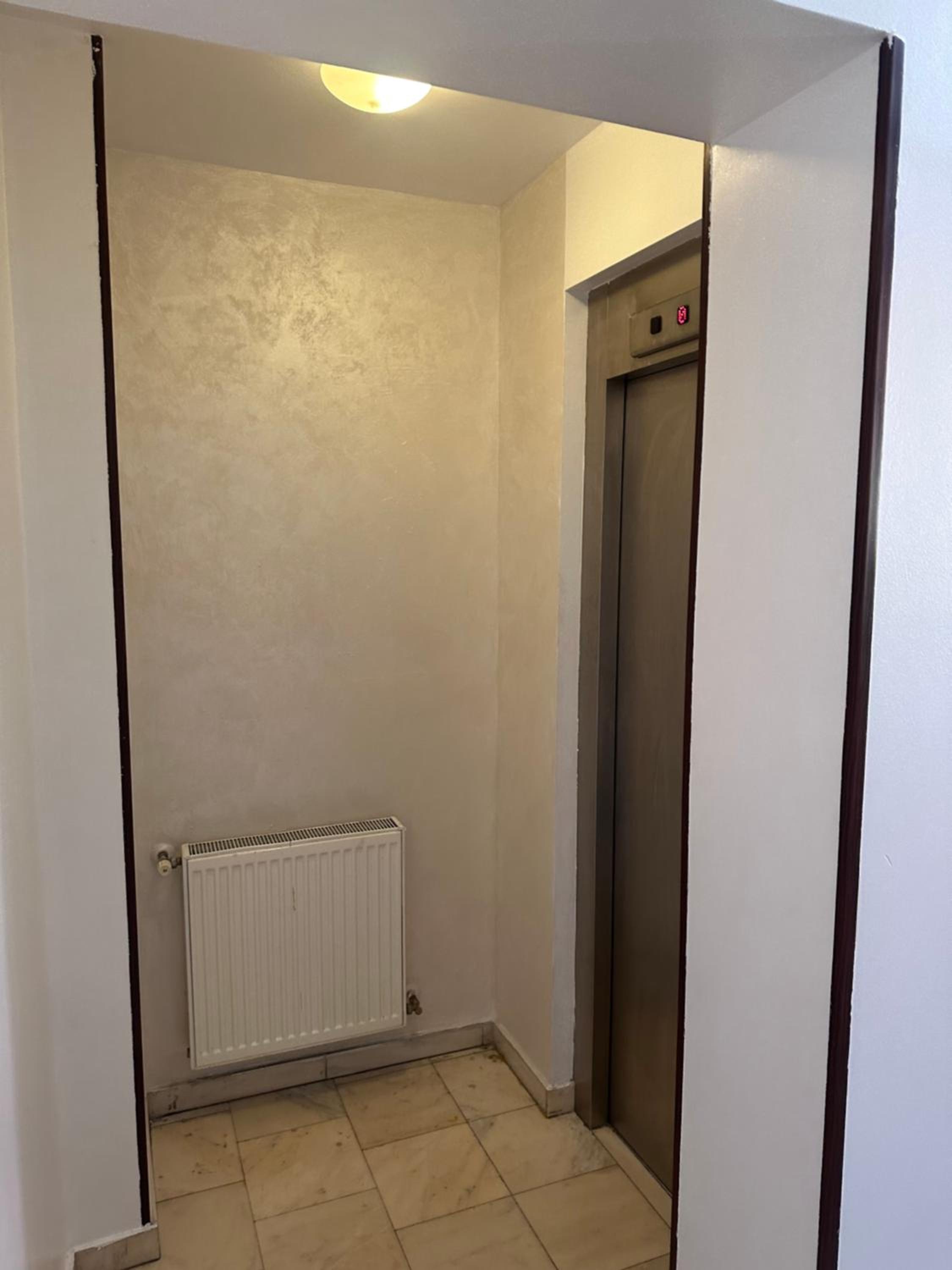 Standard Triple Room - Photo 8