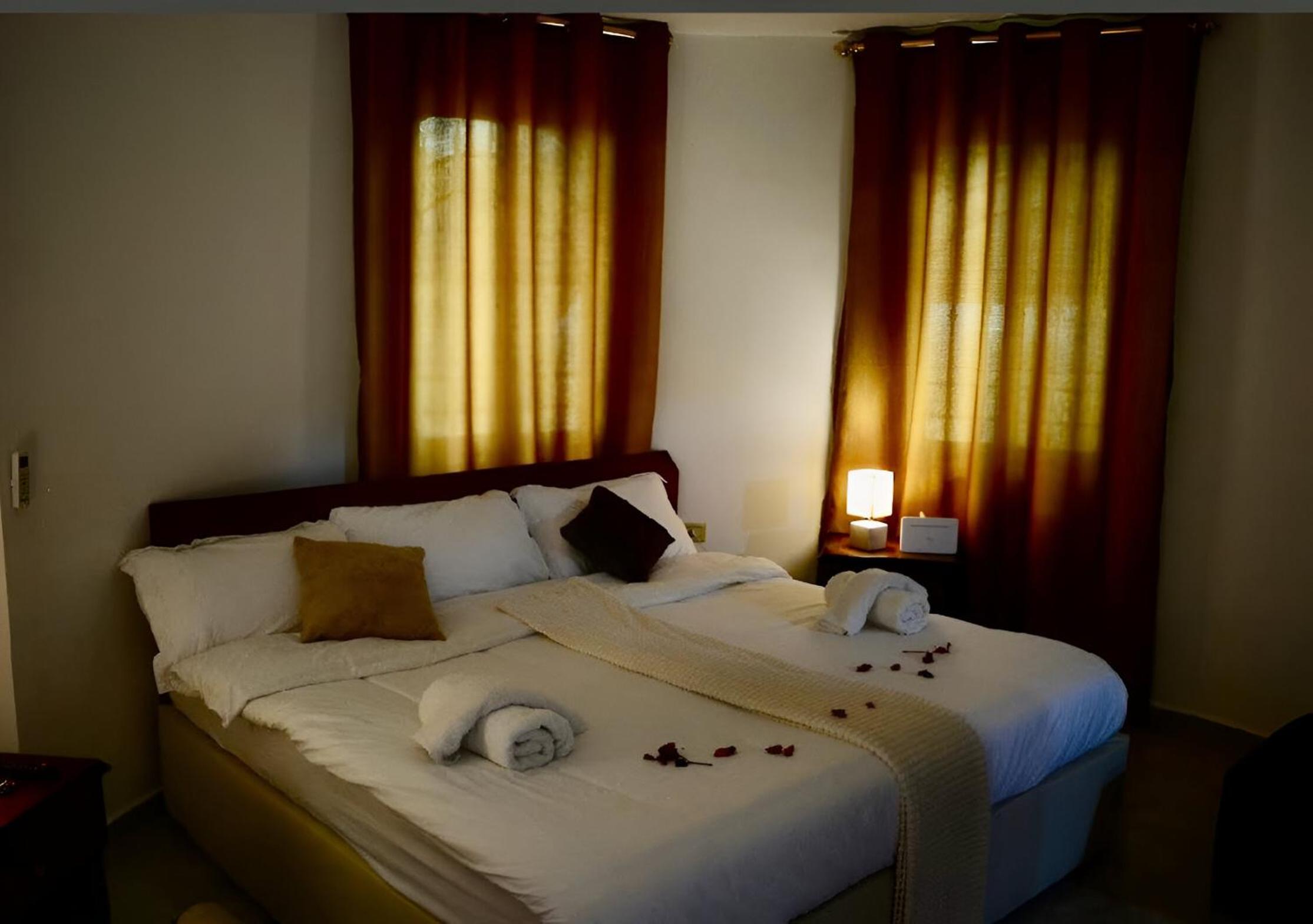 Junior Suite photo 1