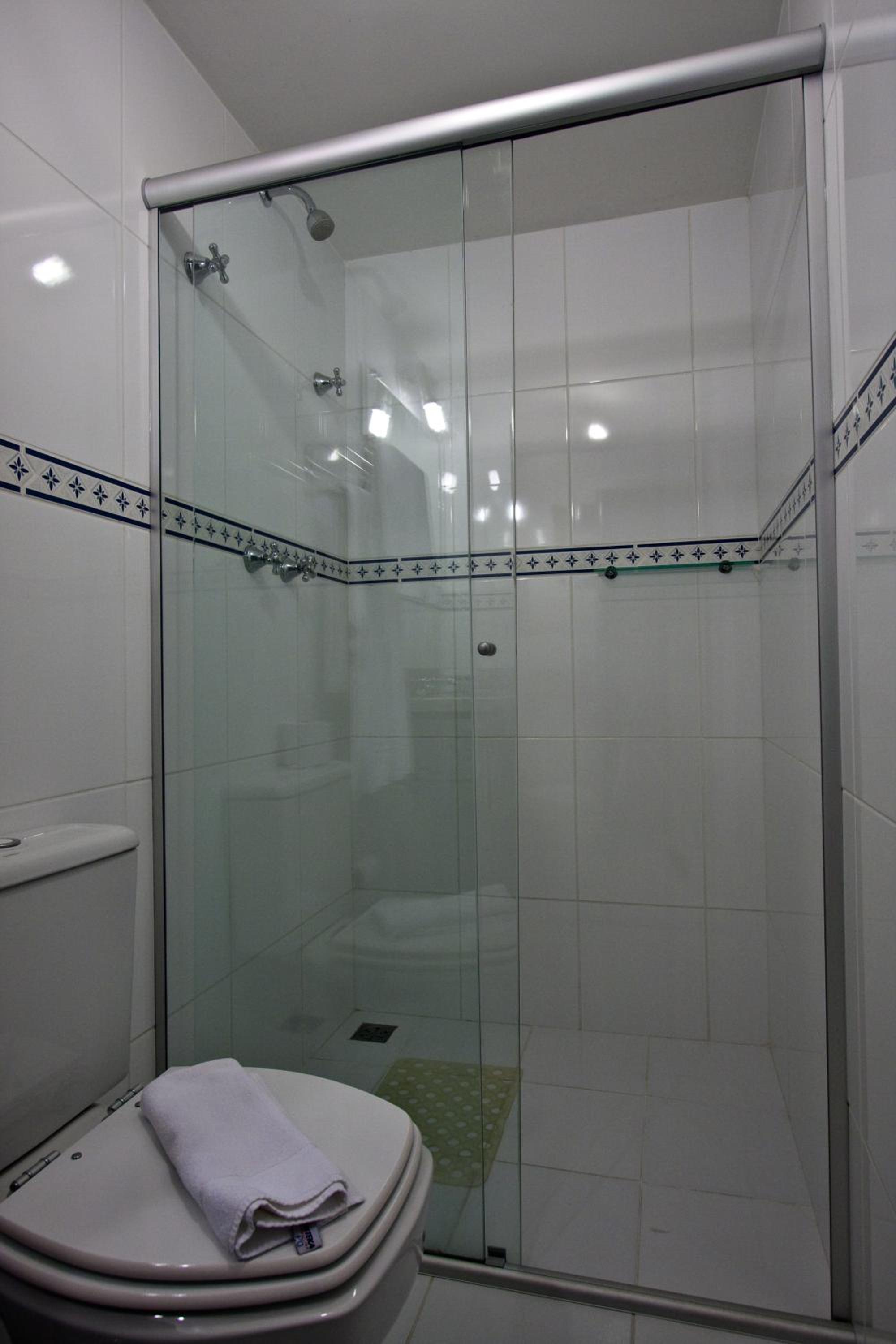 Budget Double Room  without view photo 3