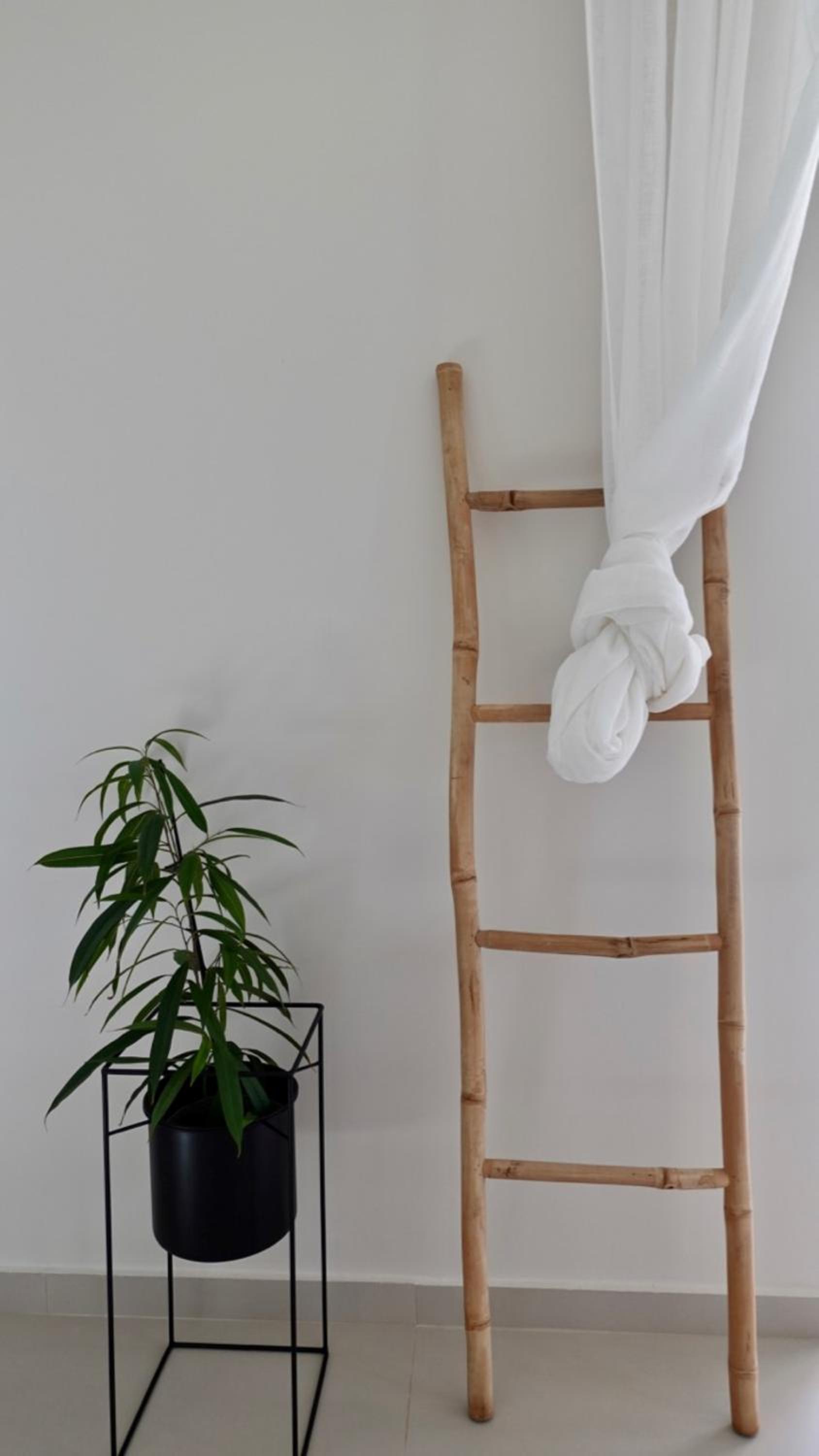 Double Room - Disability Access photo 2