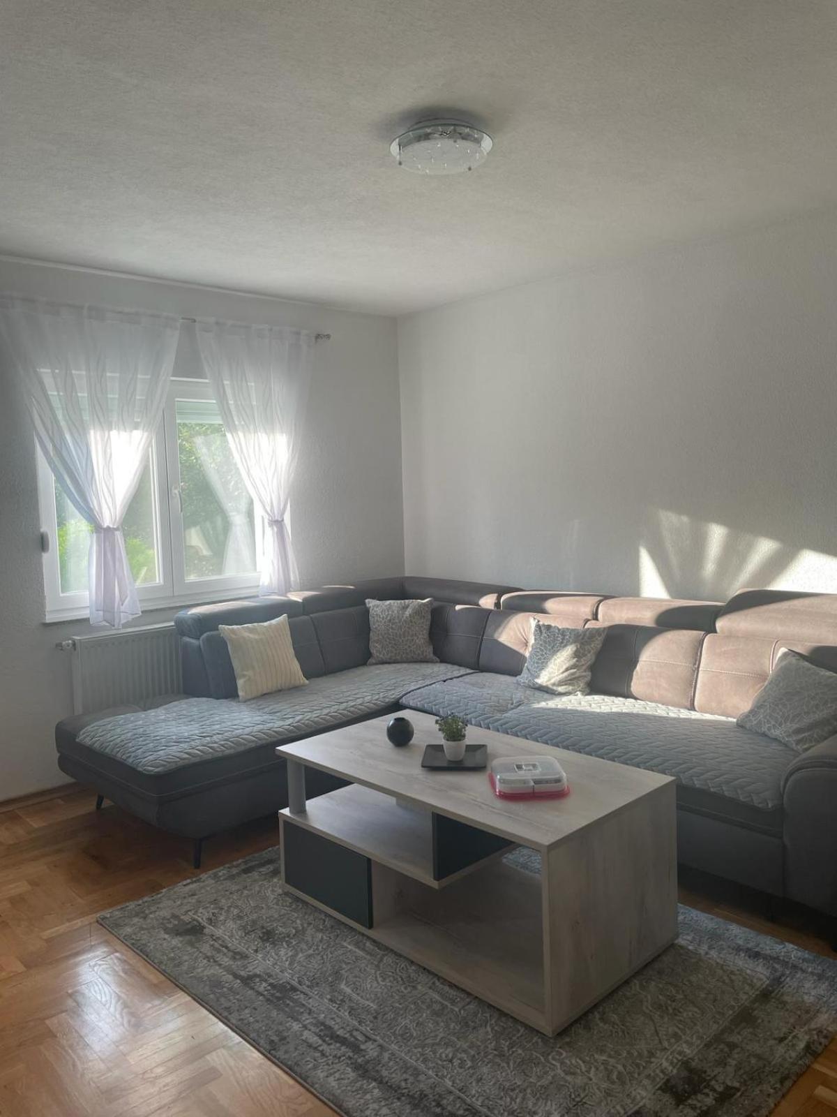 Vacation Home photo 3