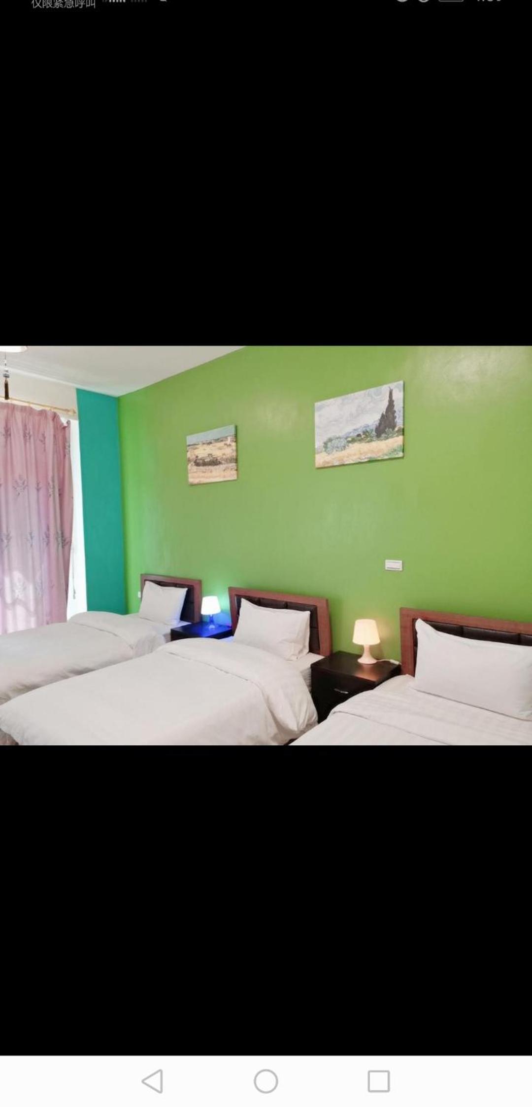 Villa photo 3