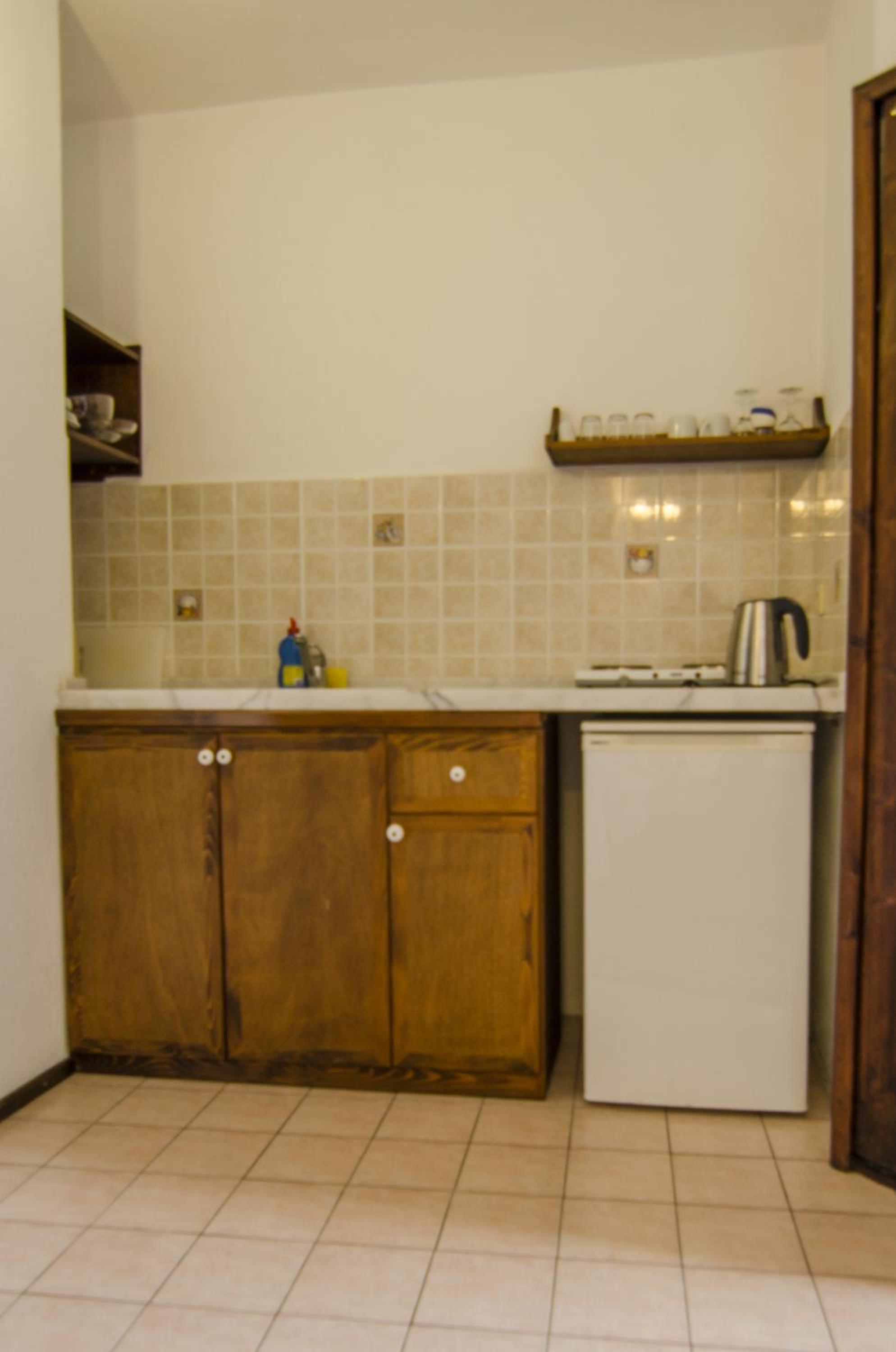Apartment photo 3