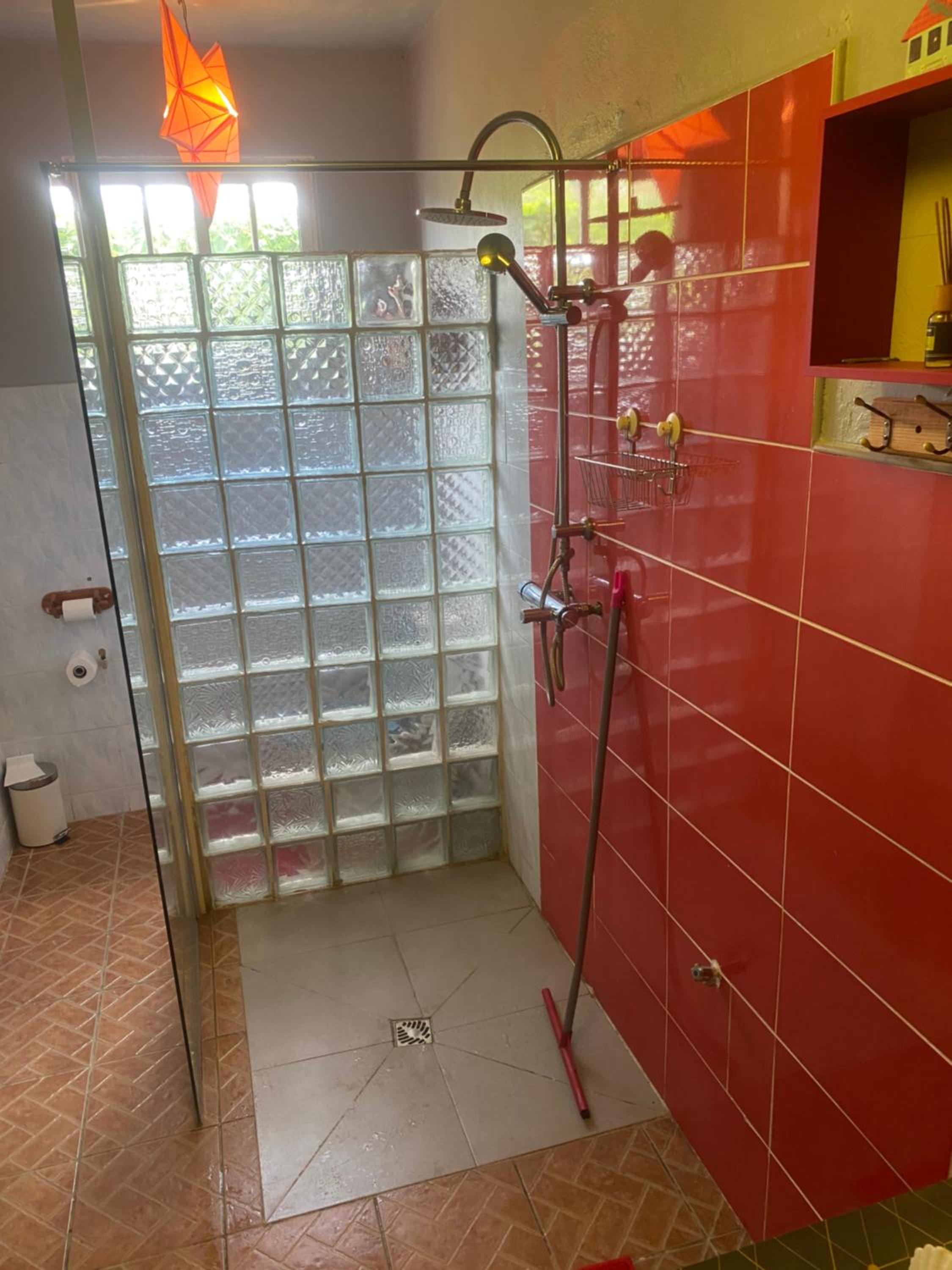 One-Bedroom Apartment - Photo 10