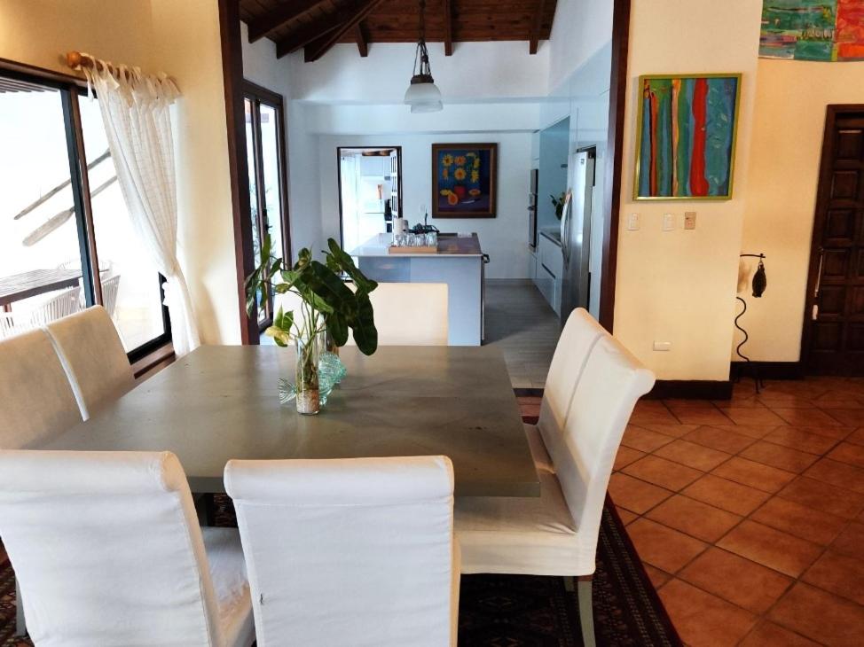 Villa with Private Pool photo 2