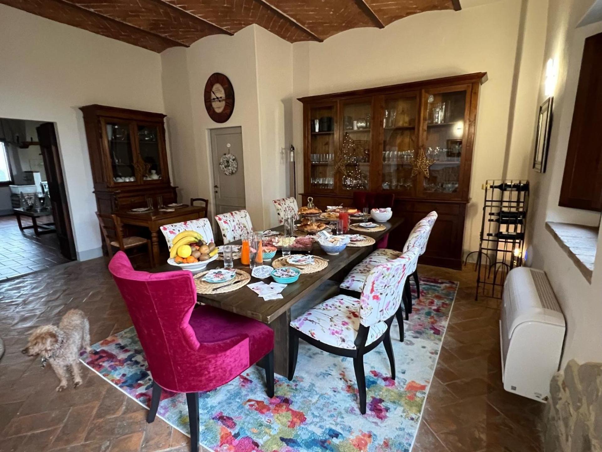 Villa photo 3