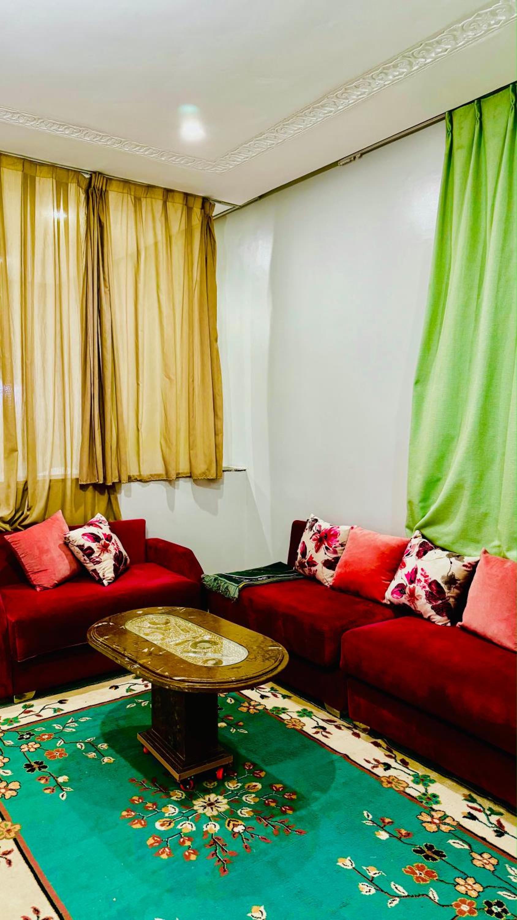 Junior Suite photo 2