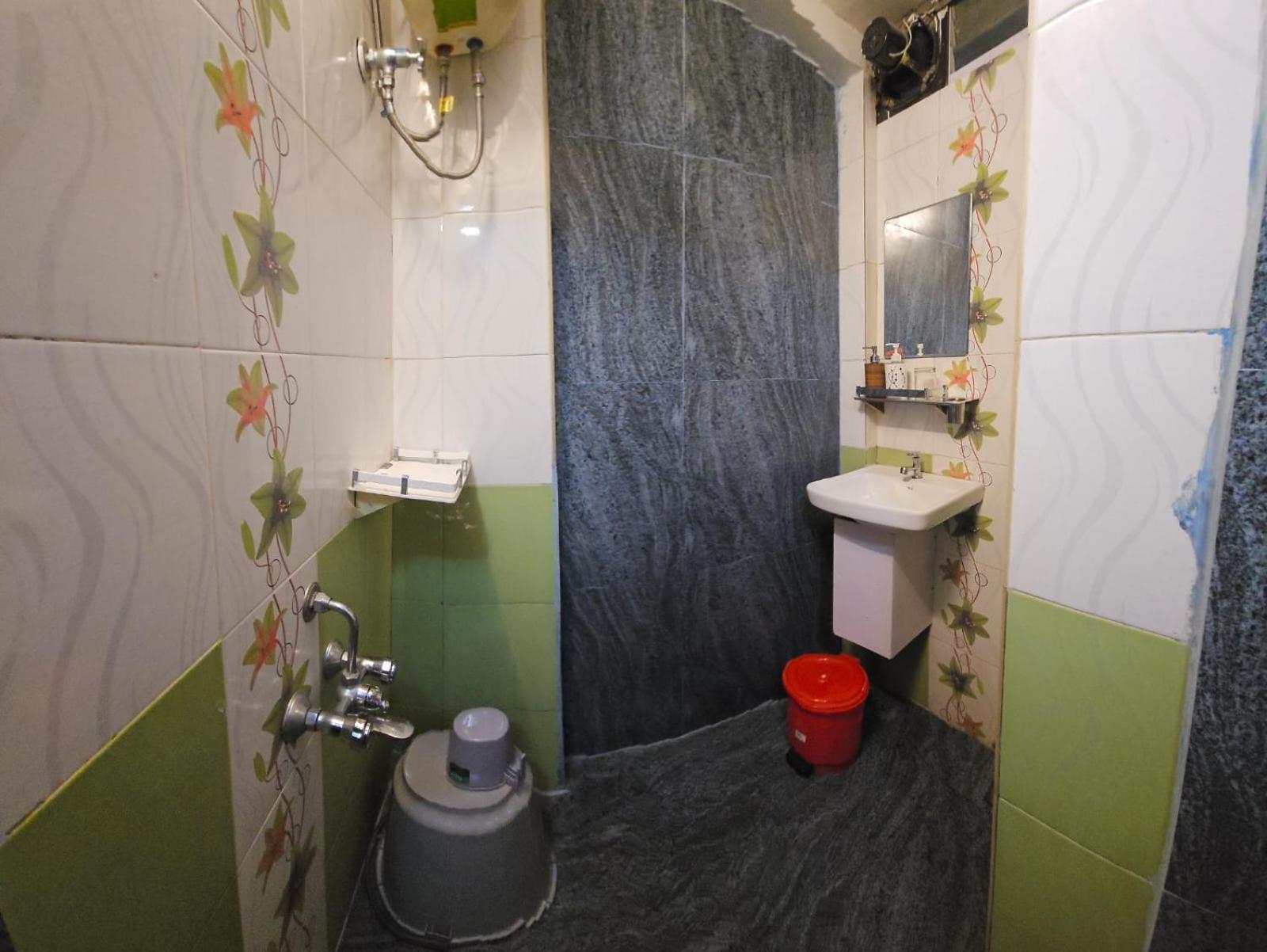 King Room photo 2