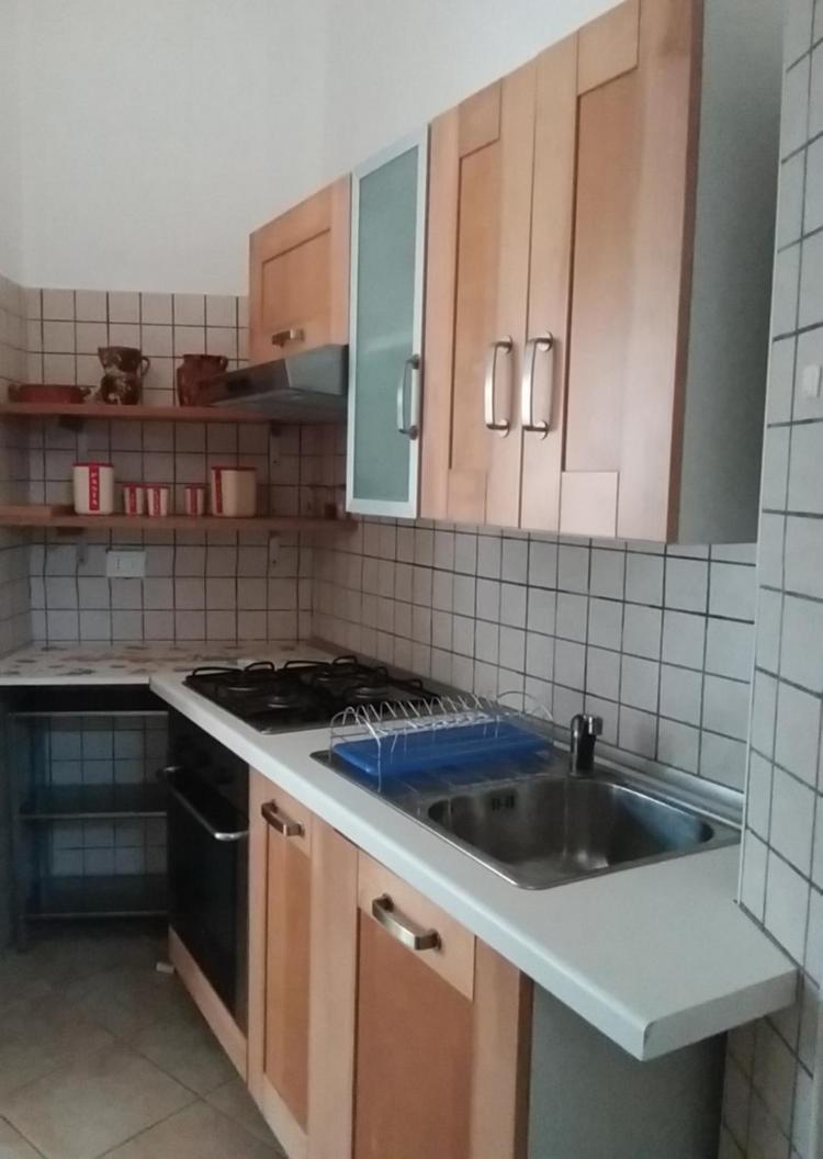 One-Bedroom House photo 3
