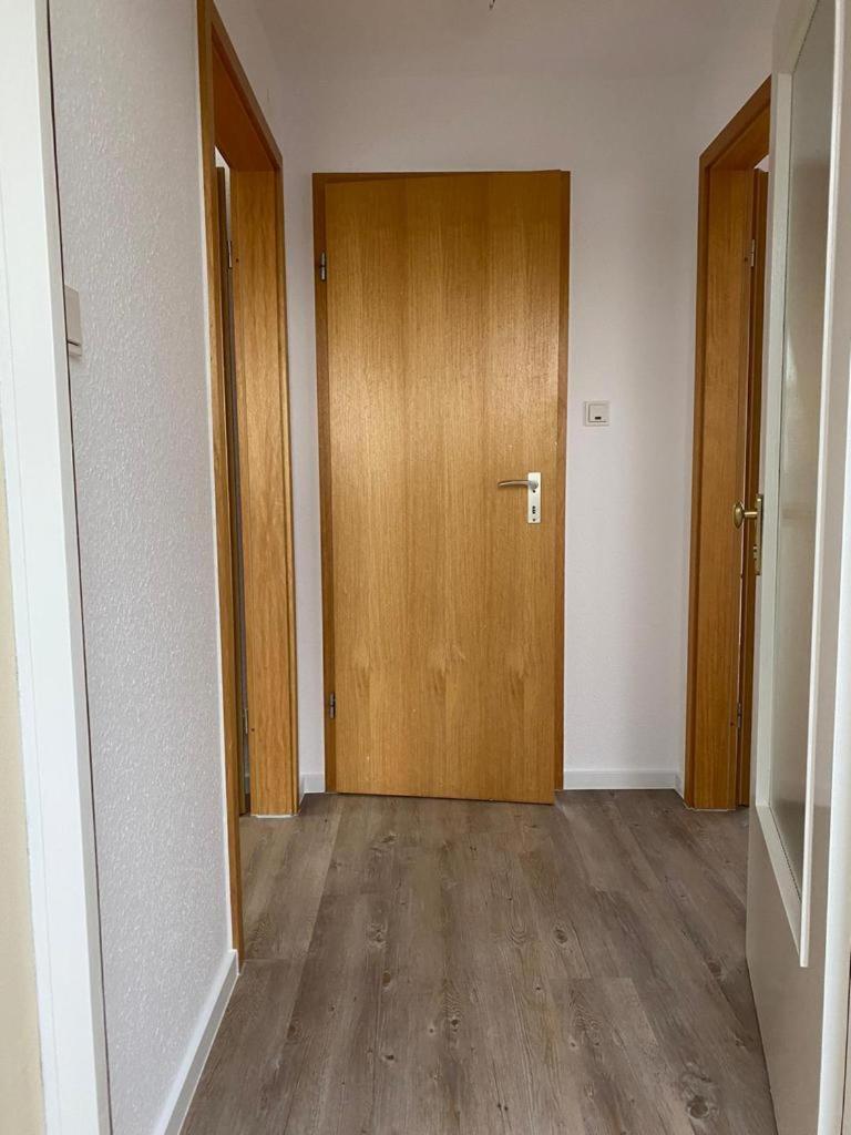 Triple Room With Private External Bathroom photo 3