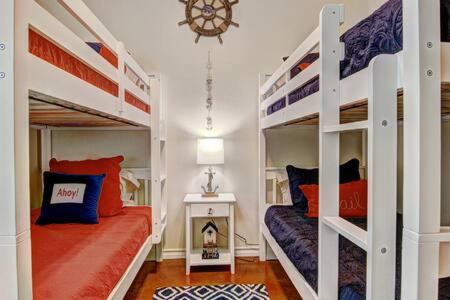 Vacation Home photo 3