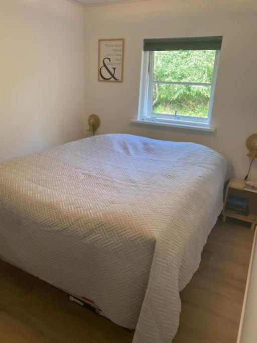 Four-Bedroom House photo 2