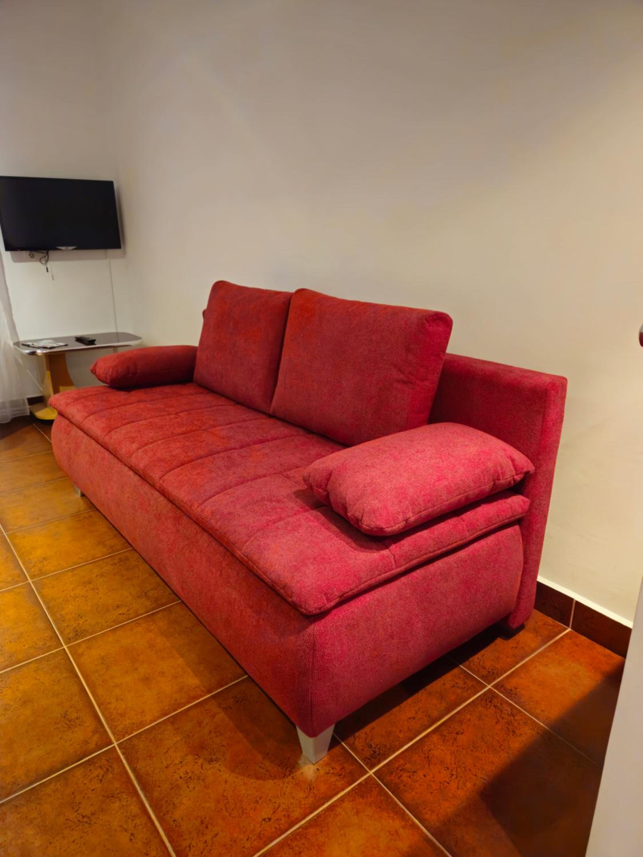 Apartment - Photo 19