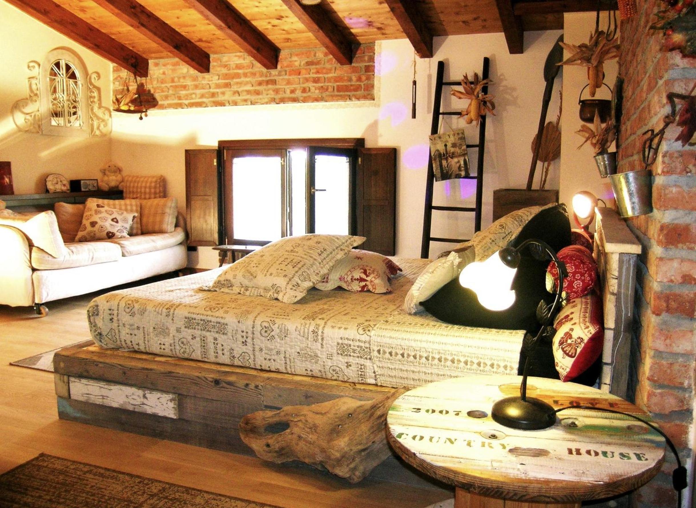 Superior Triple Room - Photo 7