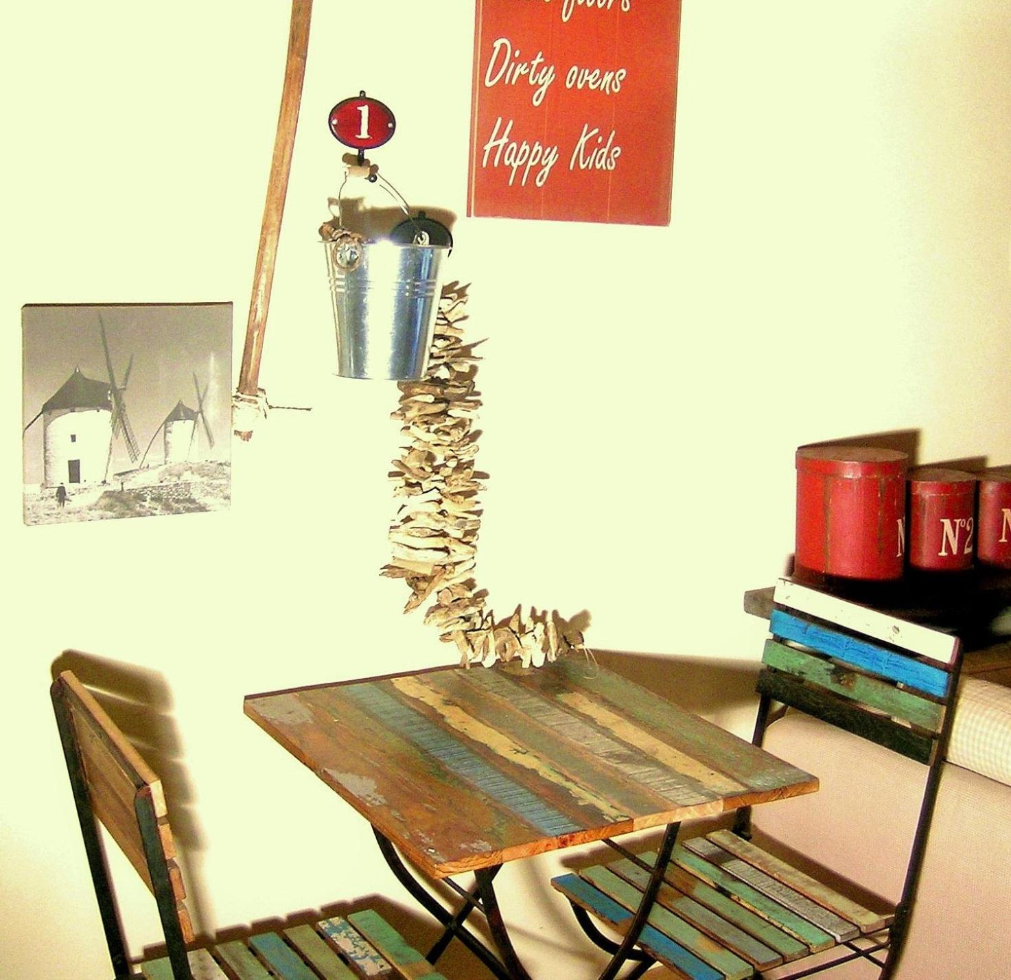 Superior Triple Room - Photo 4