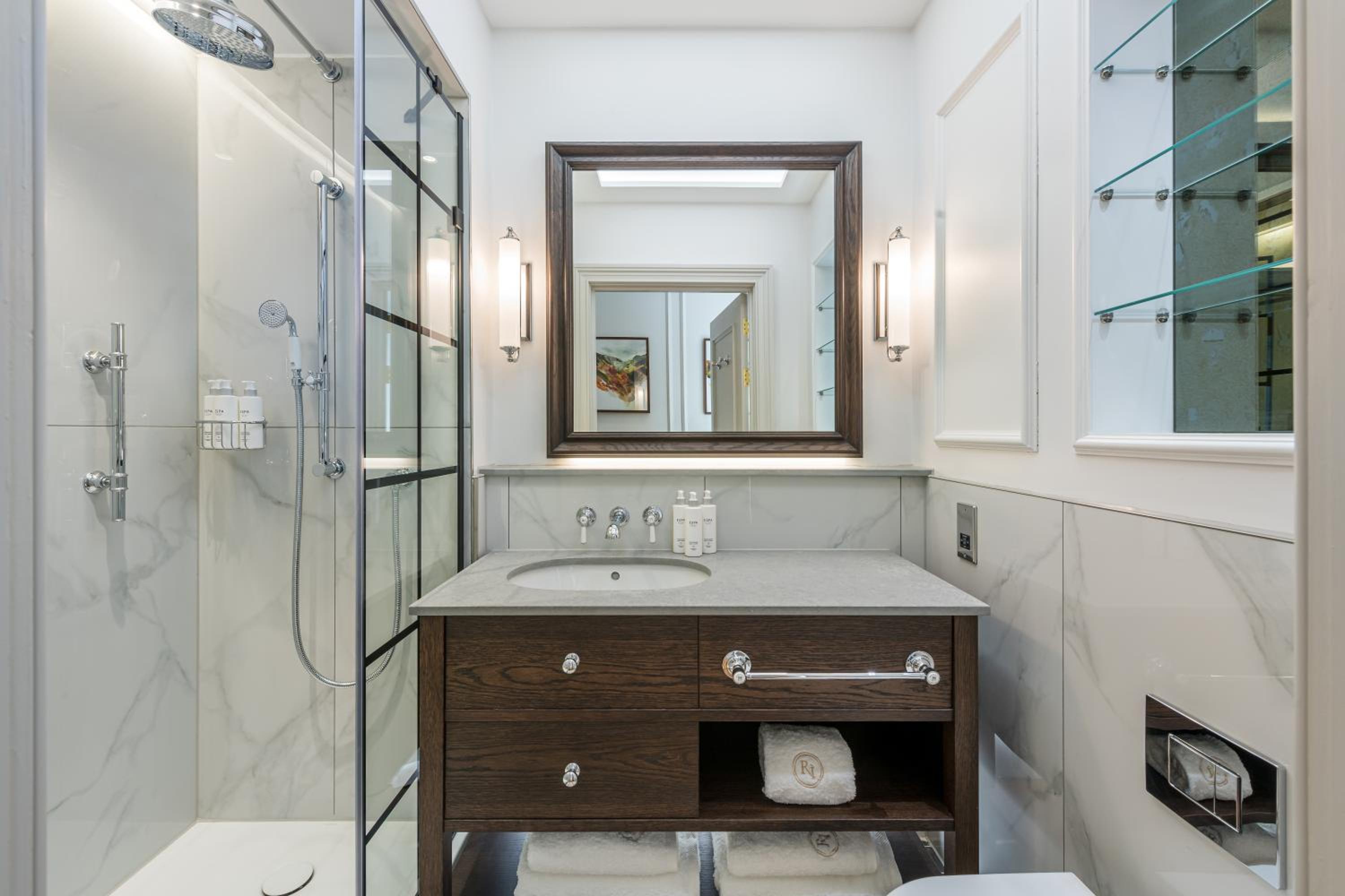 Tûr Suite - Photo 2
