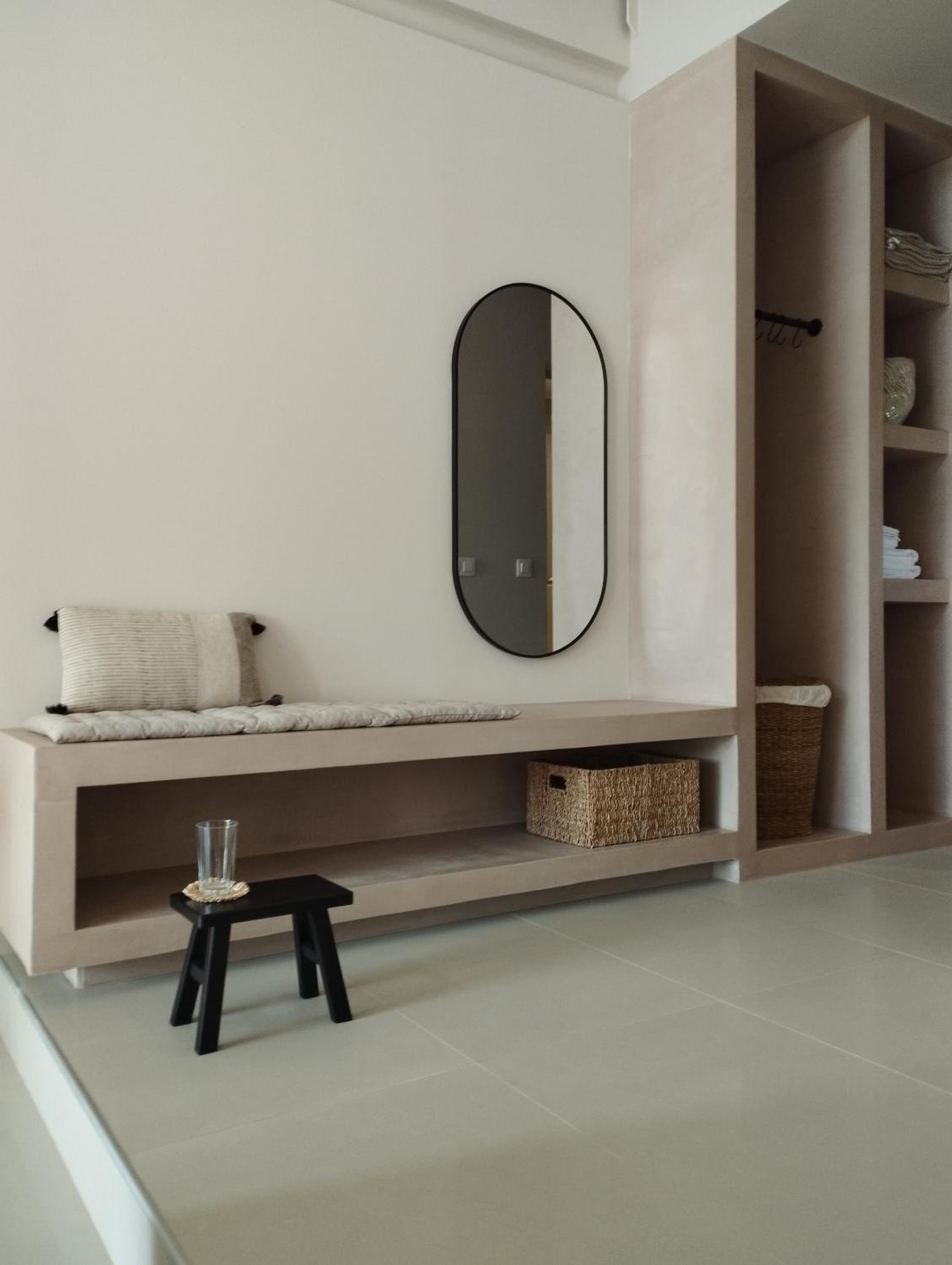 Deluxe Family Room photo 1