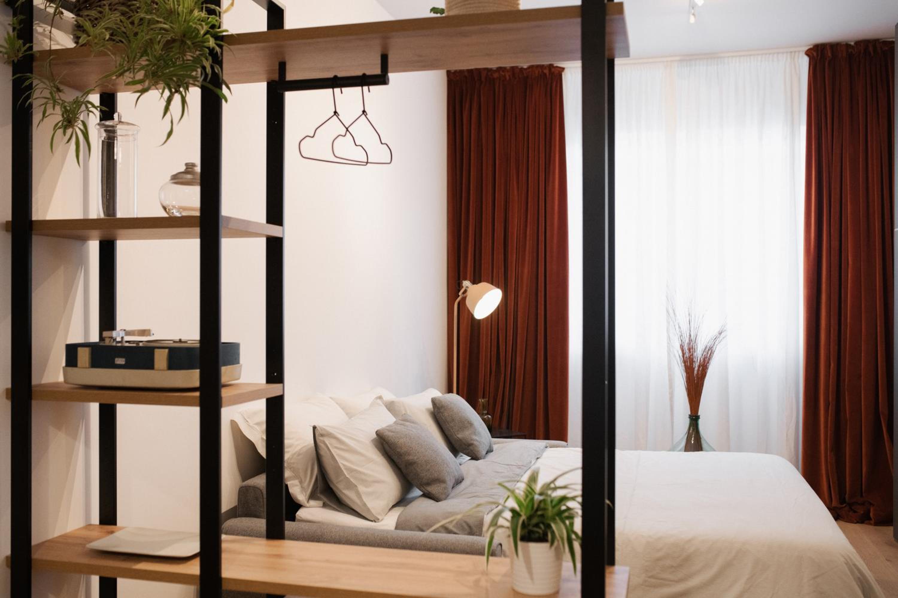 Loft