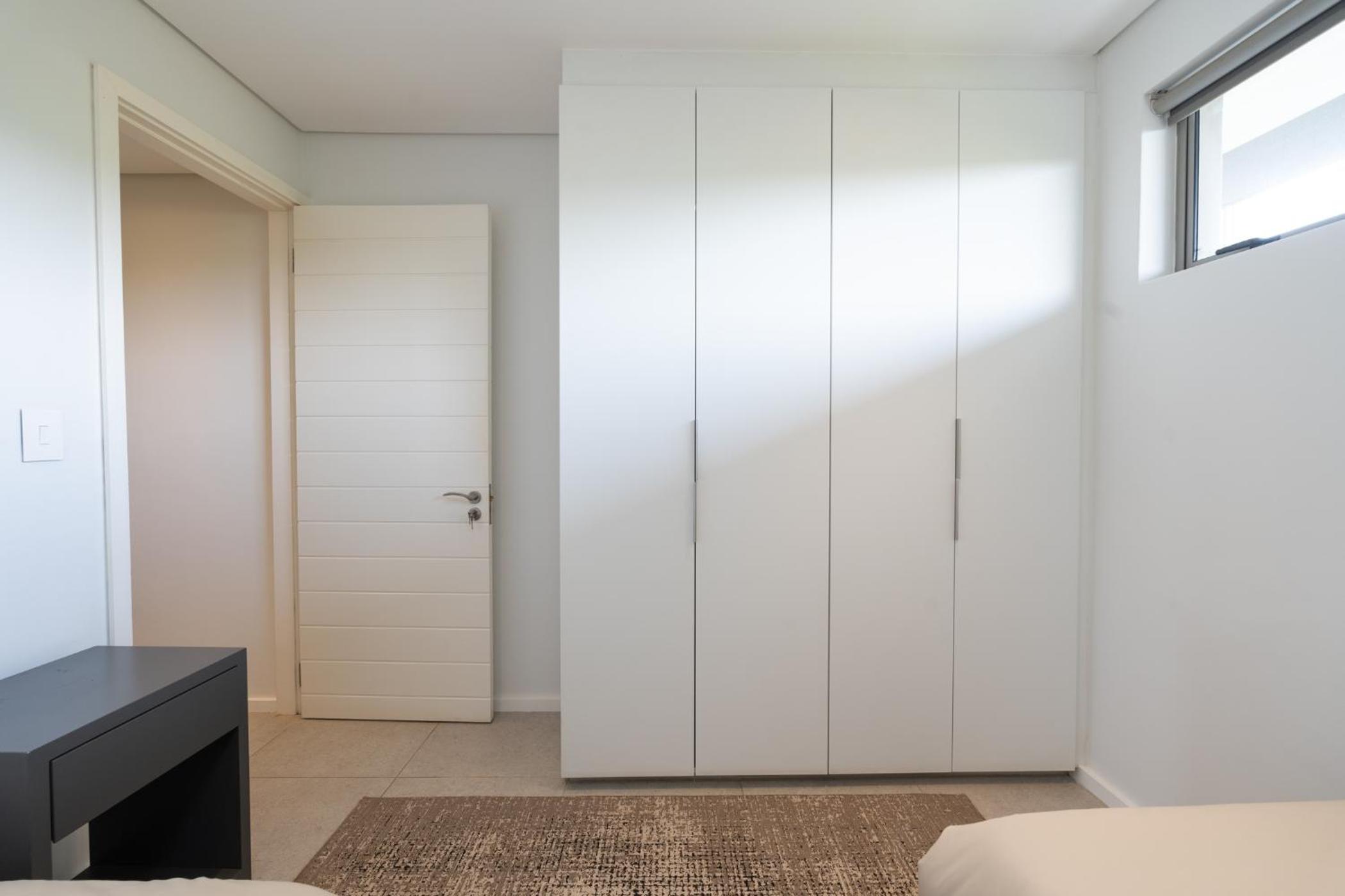  Two Bedroom Apartment photo 1