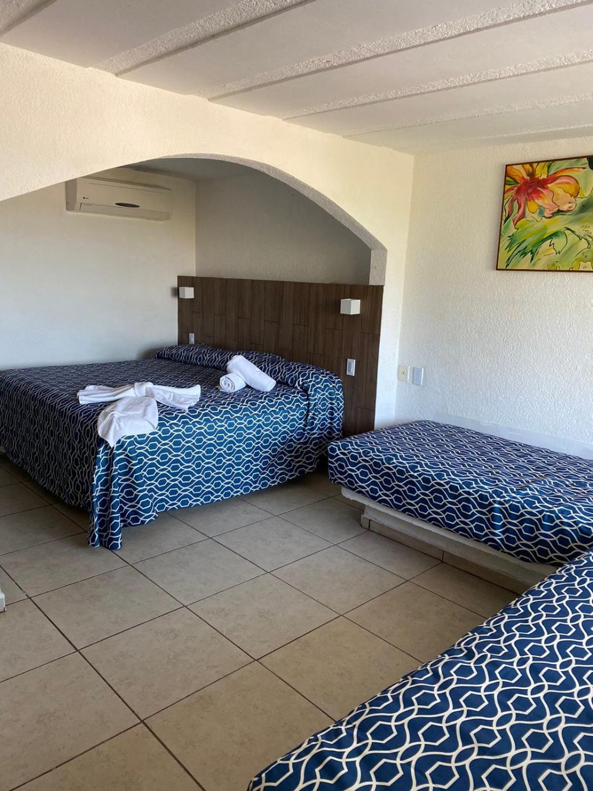 Junior Suite photo 1