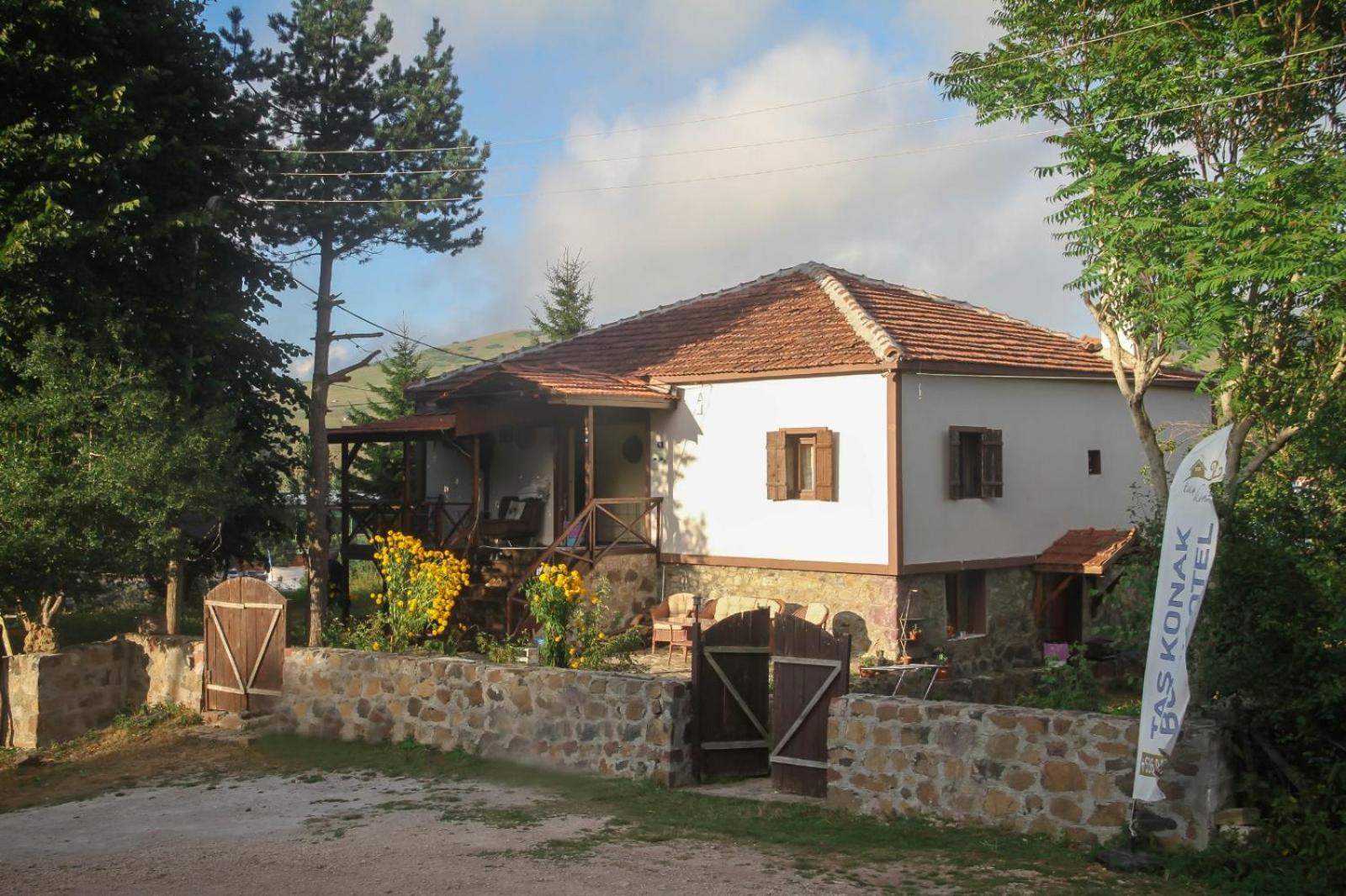 Vacation Home photo 3