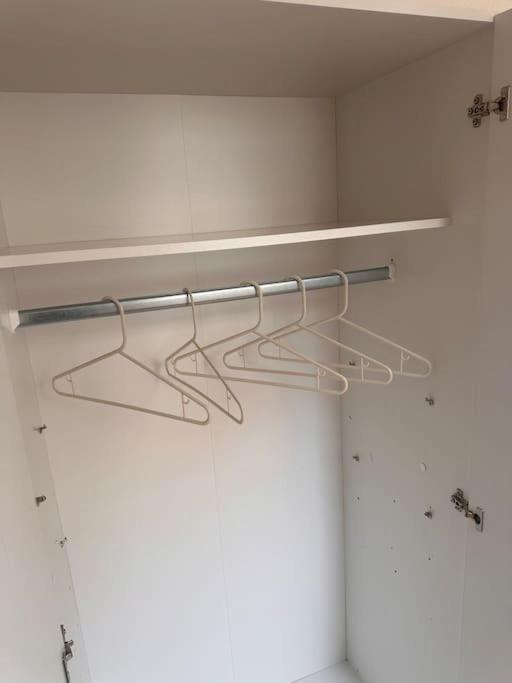 Deluxe Apartment photo 2