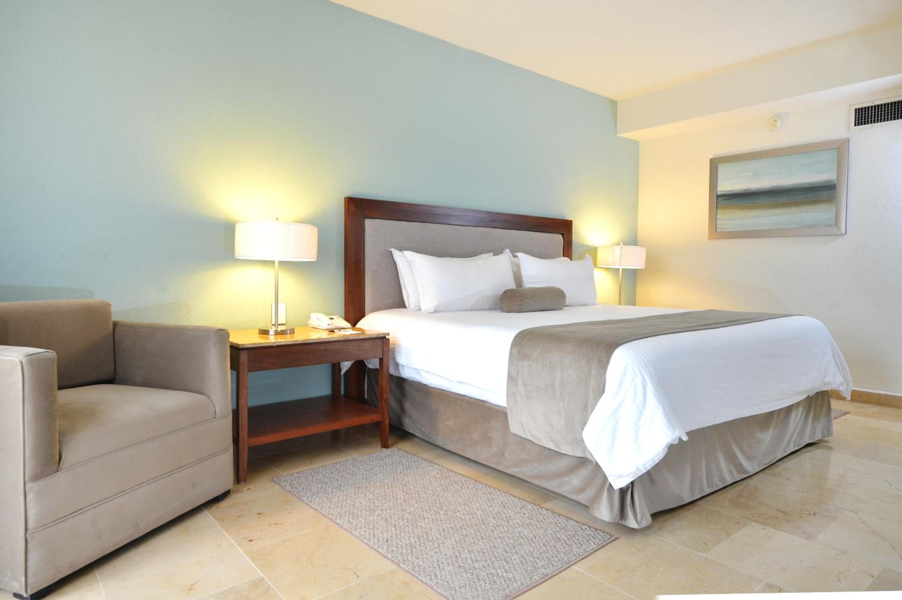 King Room - Photo 1