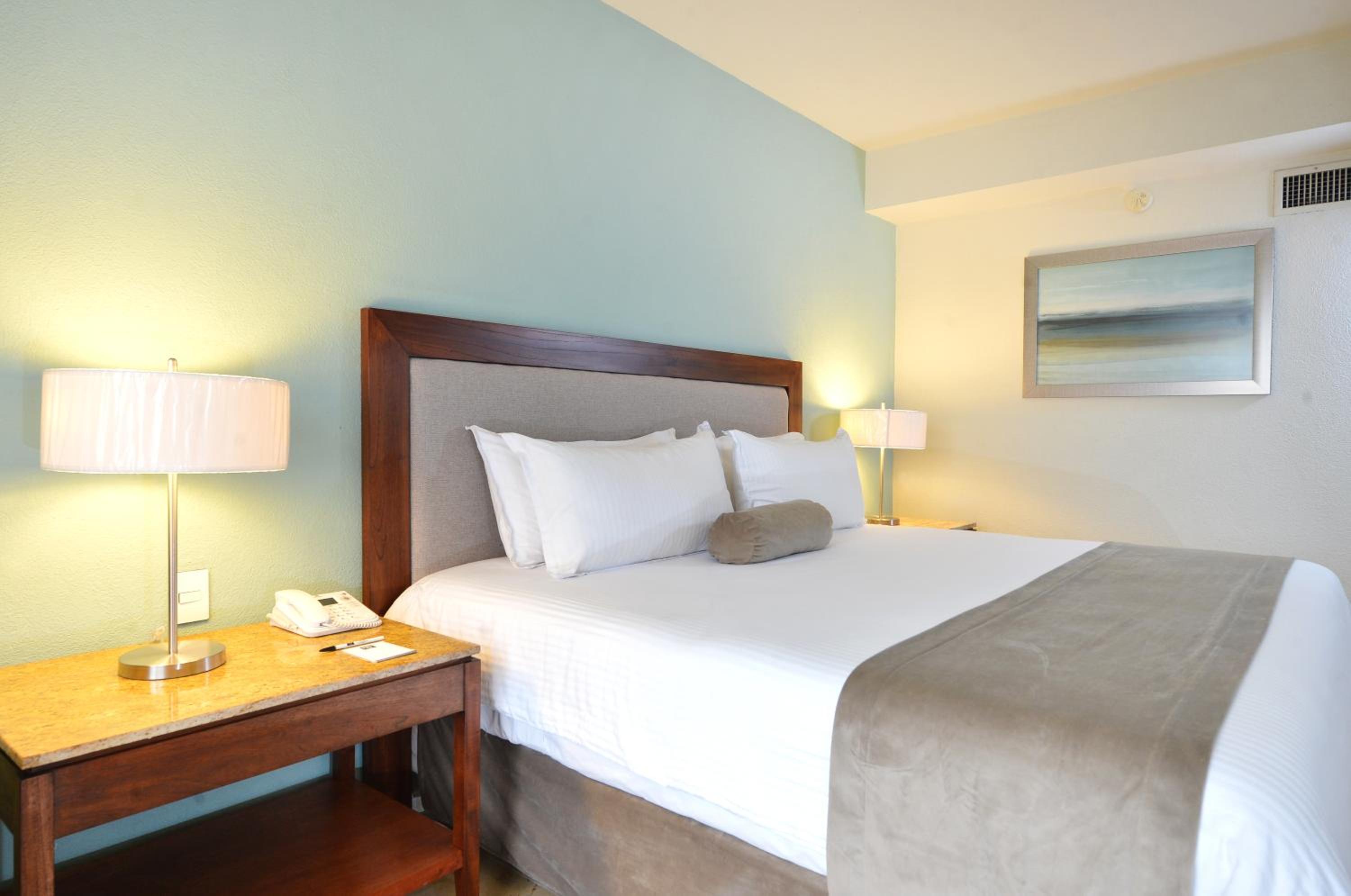King Room - Photo 2
