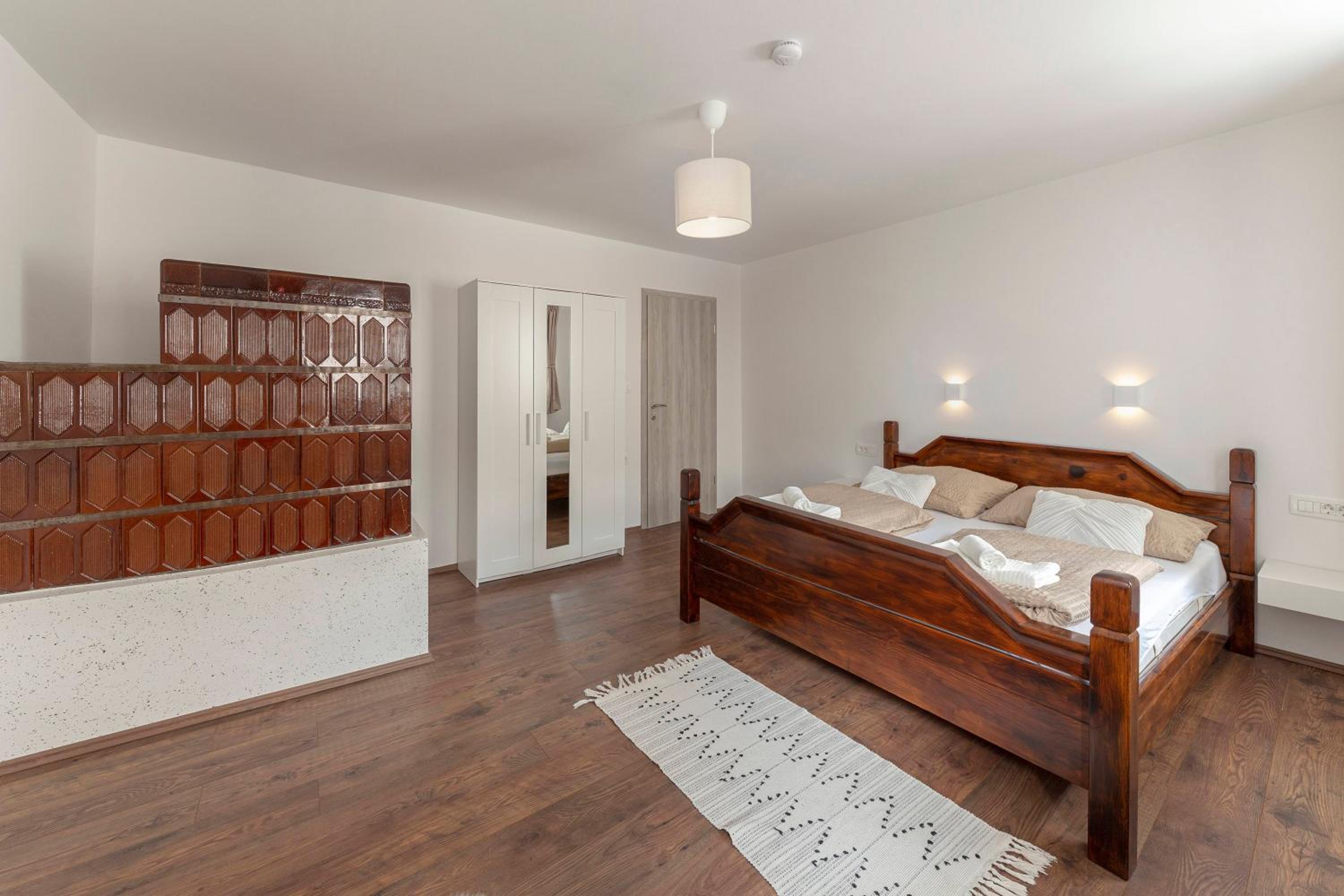 Apartment - Ground Floor - Photo 5