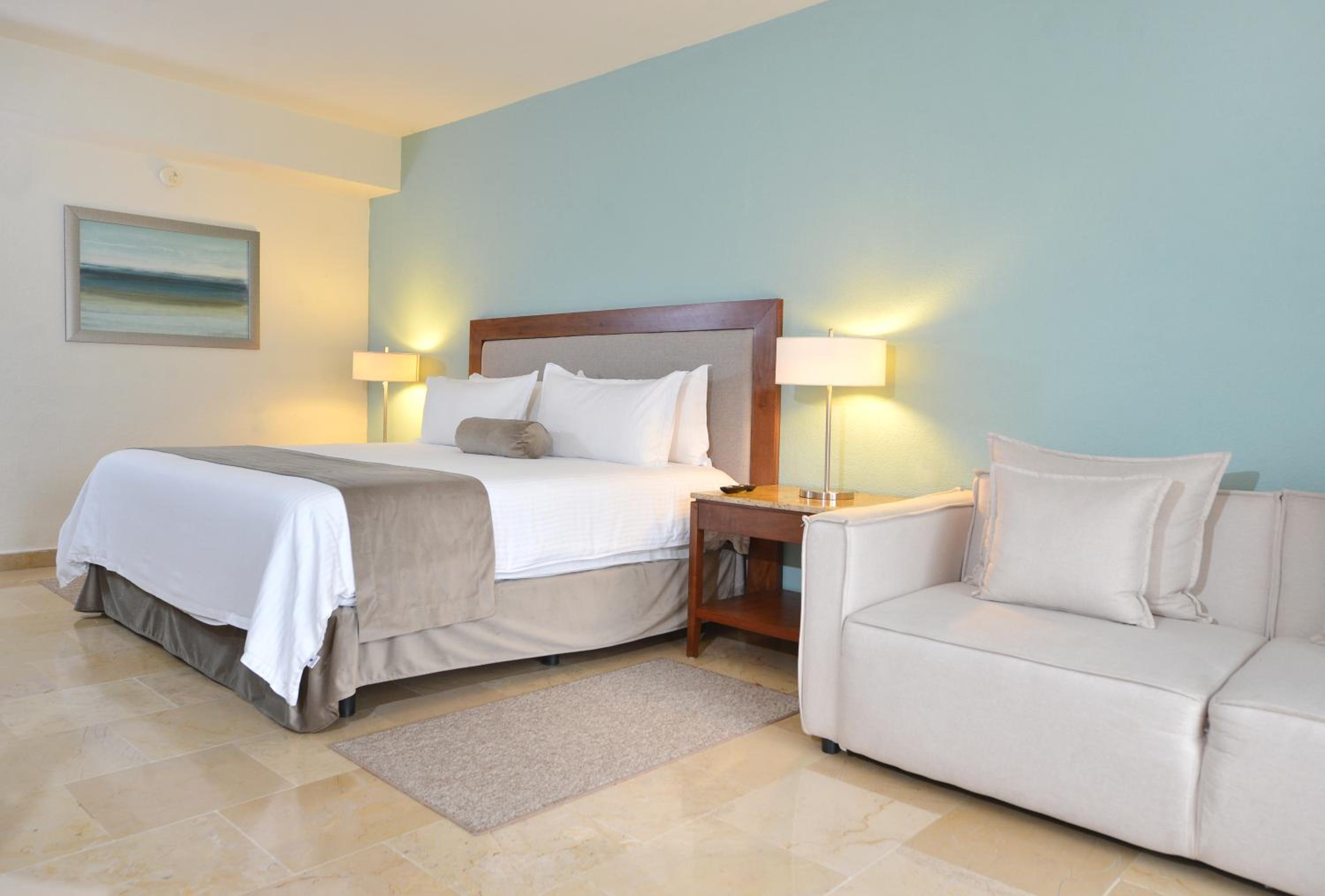Junior Suite - Photo 5