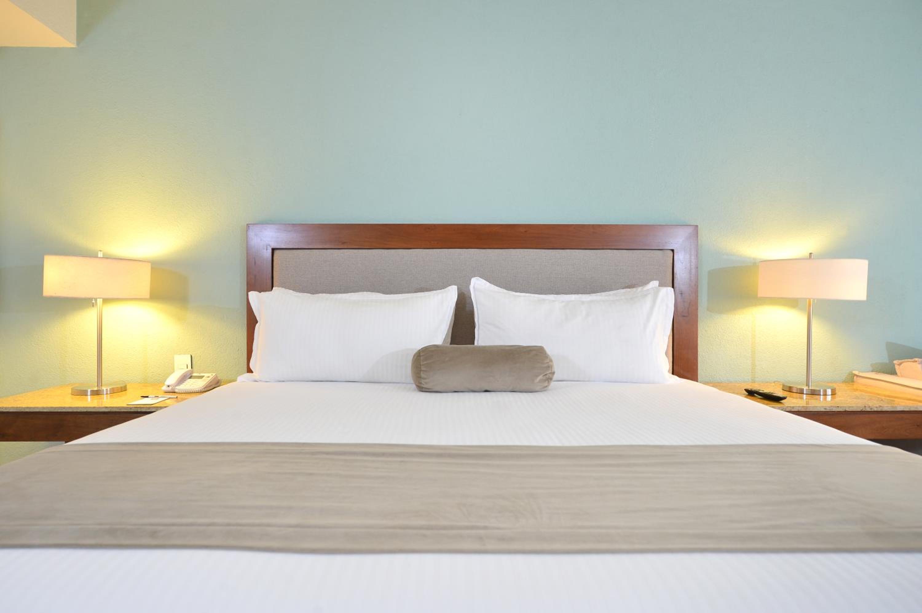 Junior Suite - Photo 6