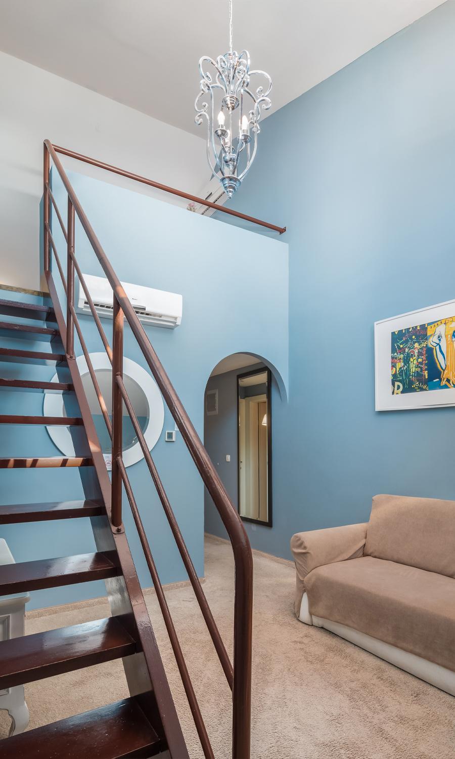 Superior Suite photo 2