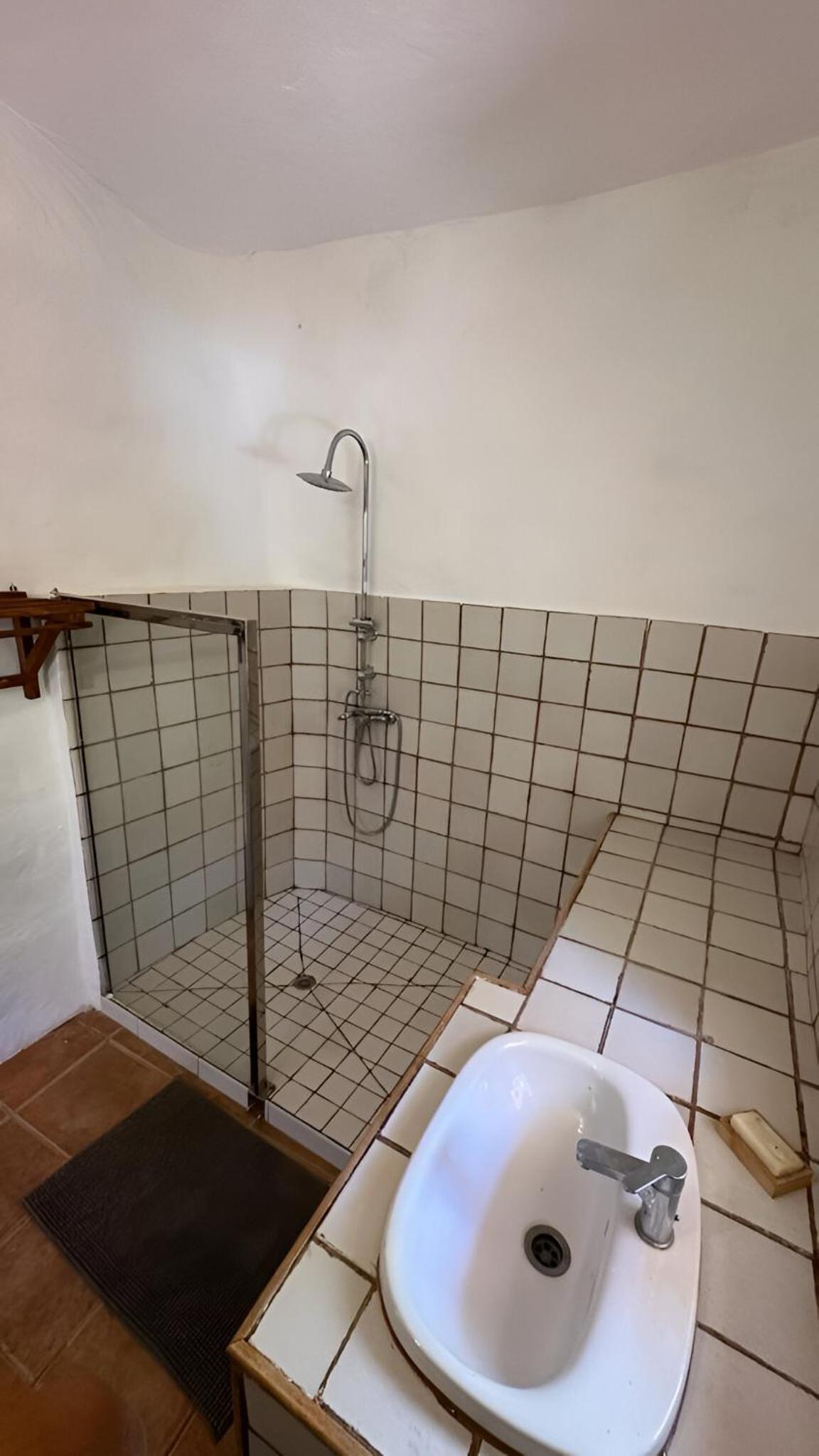 Two-Bedroom House photo 2