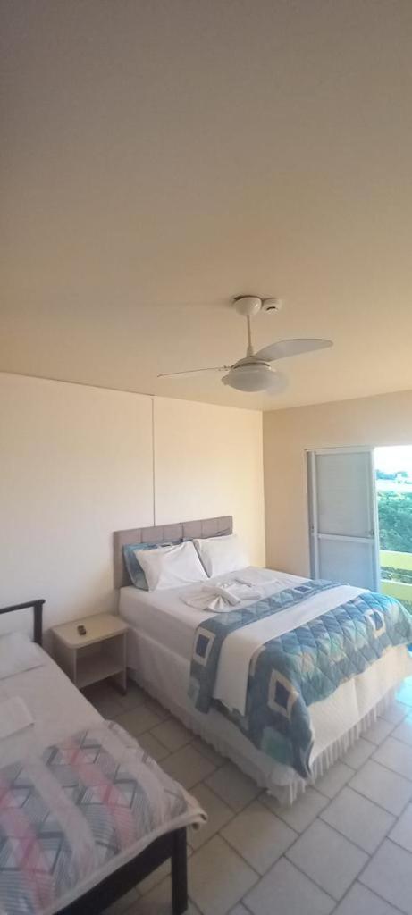 Deluxe Suite photo 3