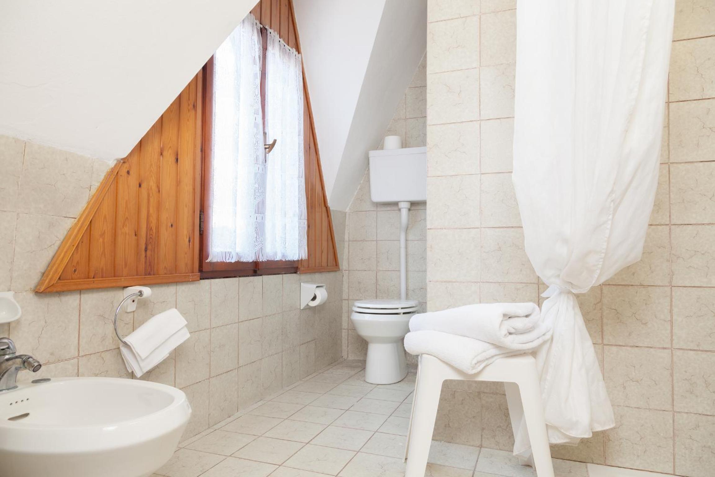 Classic Single Room photo 2