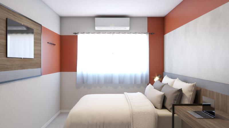 Double Room - Disability Access photo 2