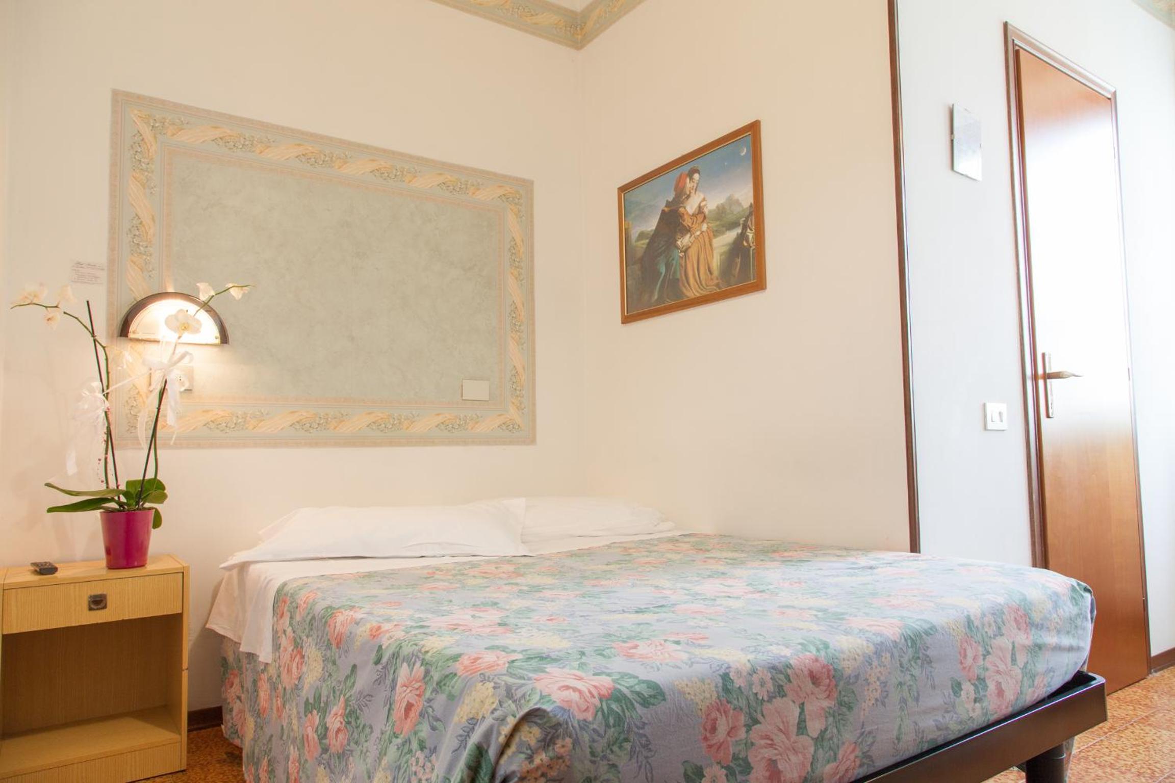 Classic Single Room photo 1
