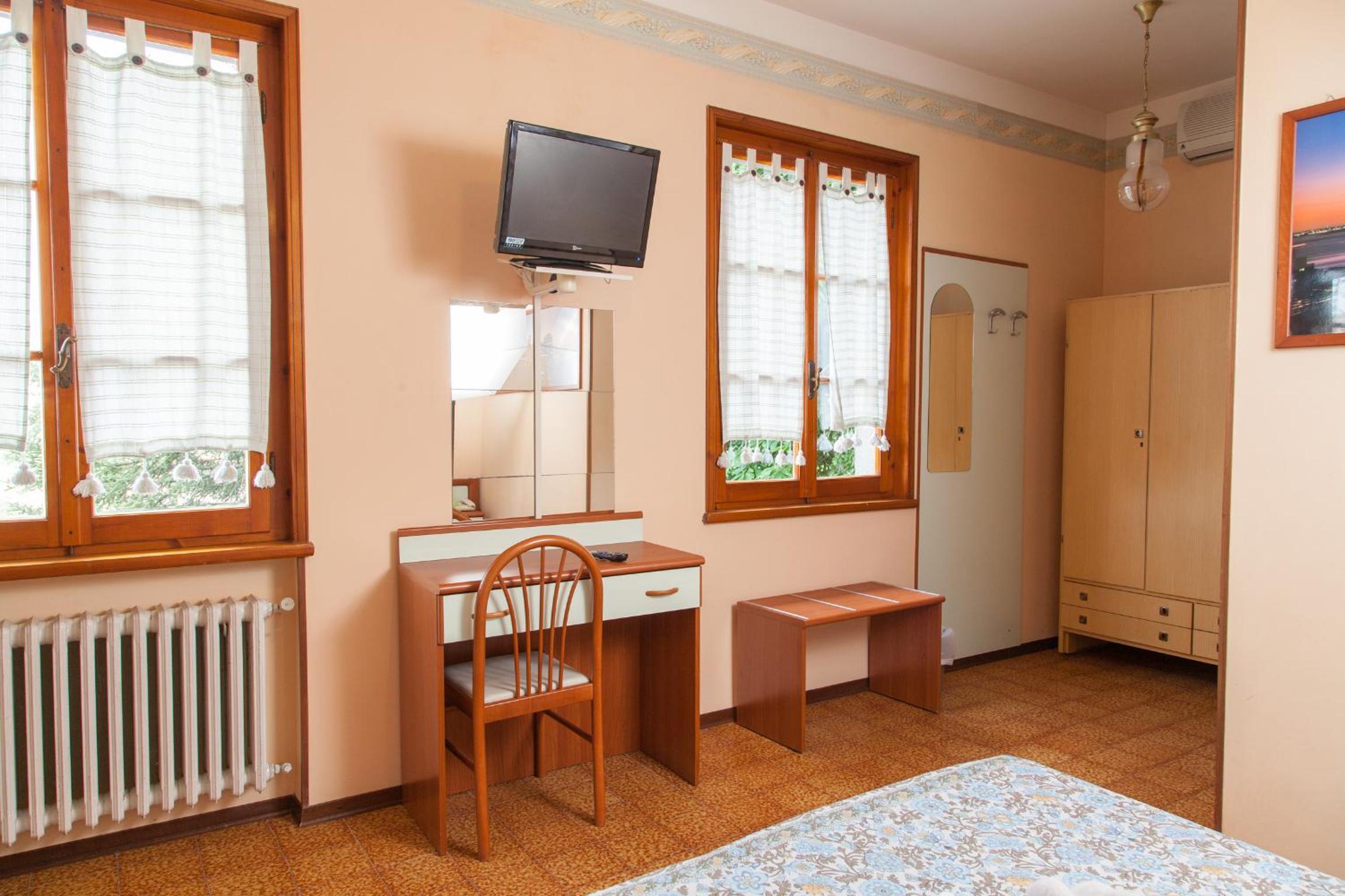 Junior Suite photo 1